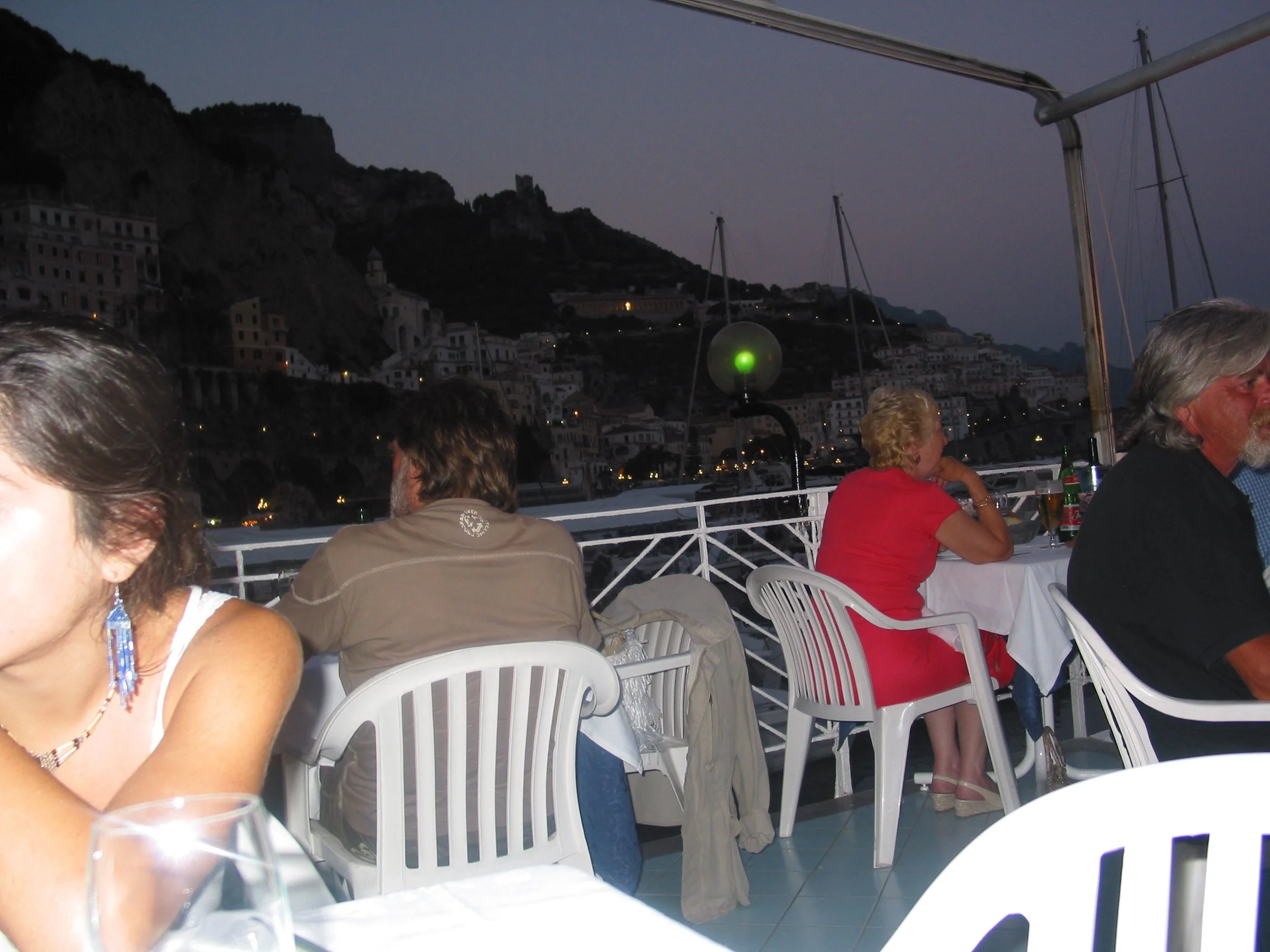 Italy July 2004 (250).jpg