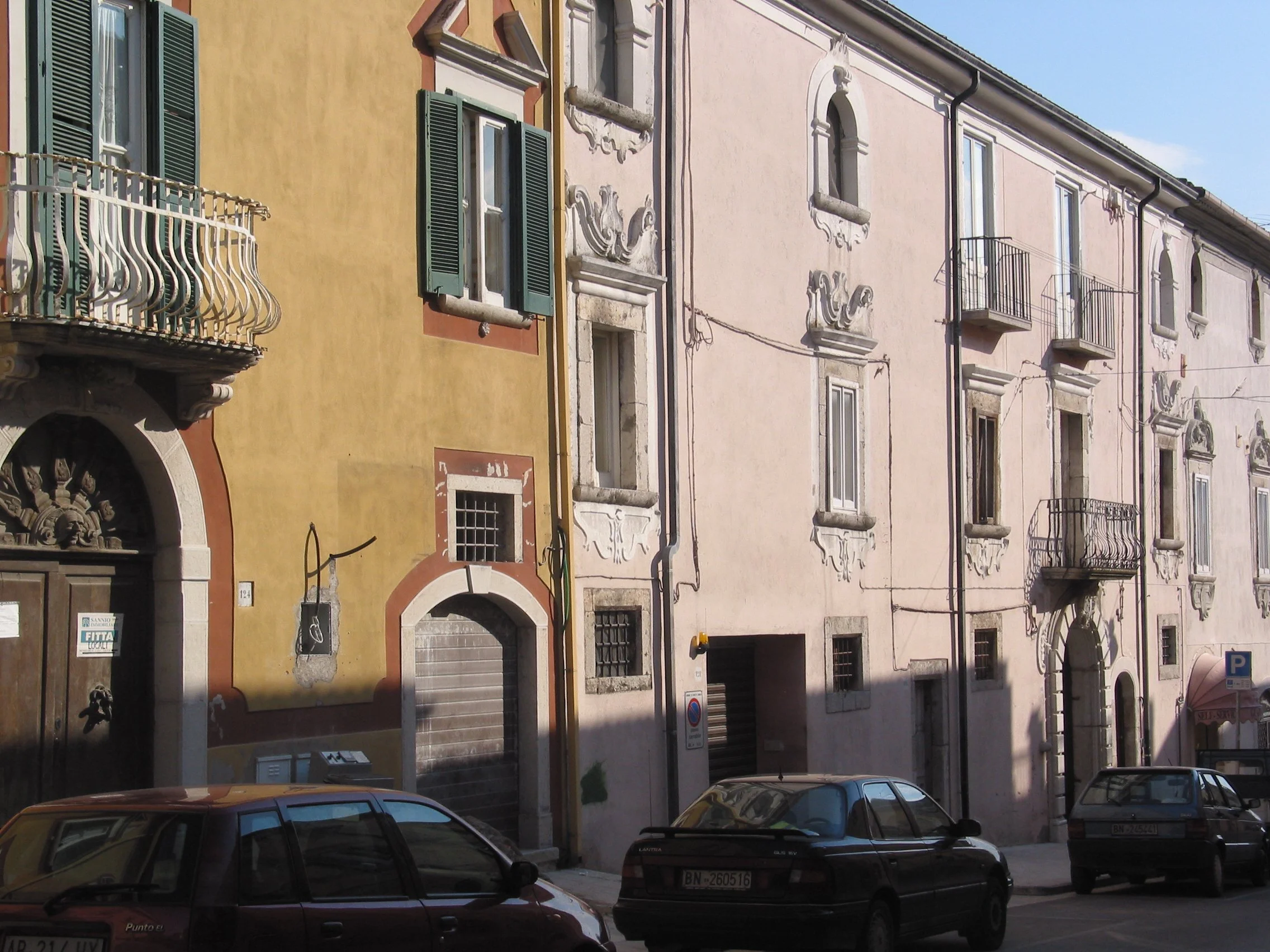 Italy July 2004 (132).jpg