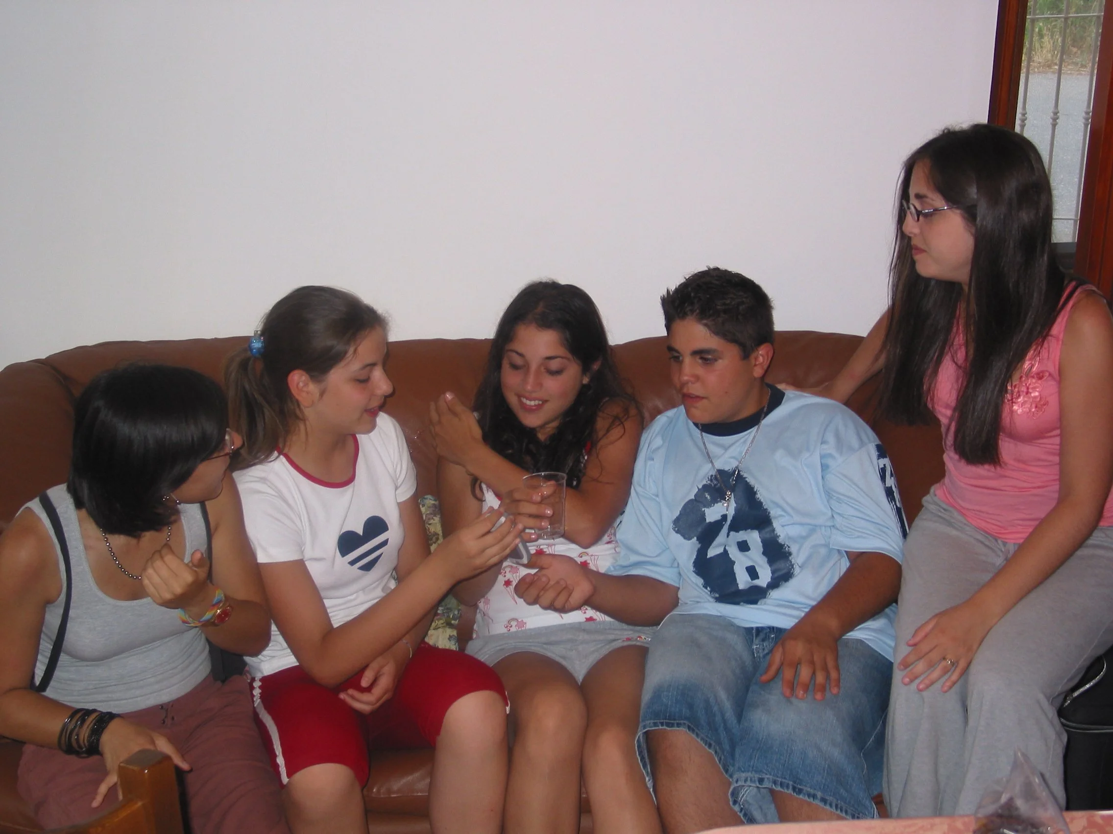 Italy July 2004 (199).jpg