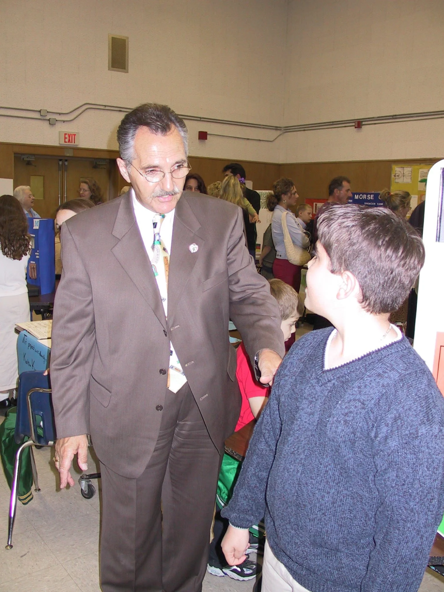 greg and mayor.jpg