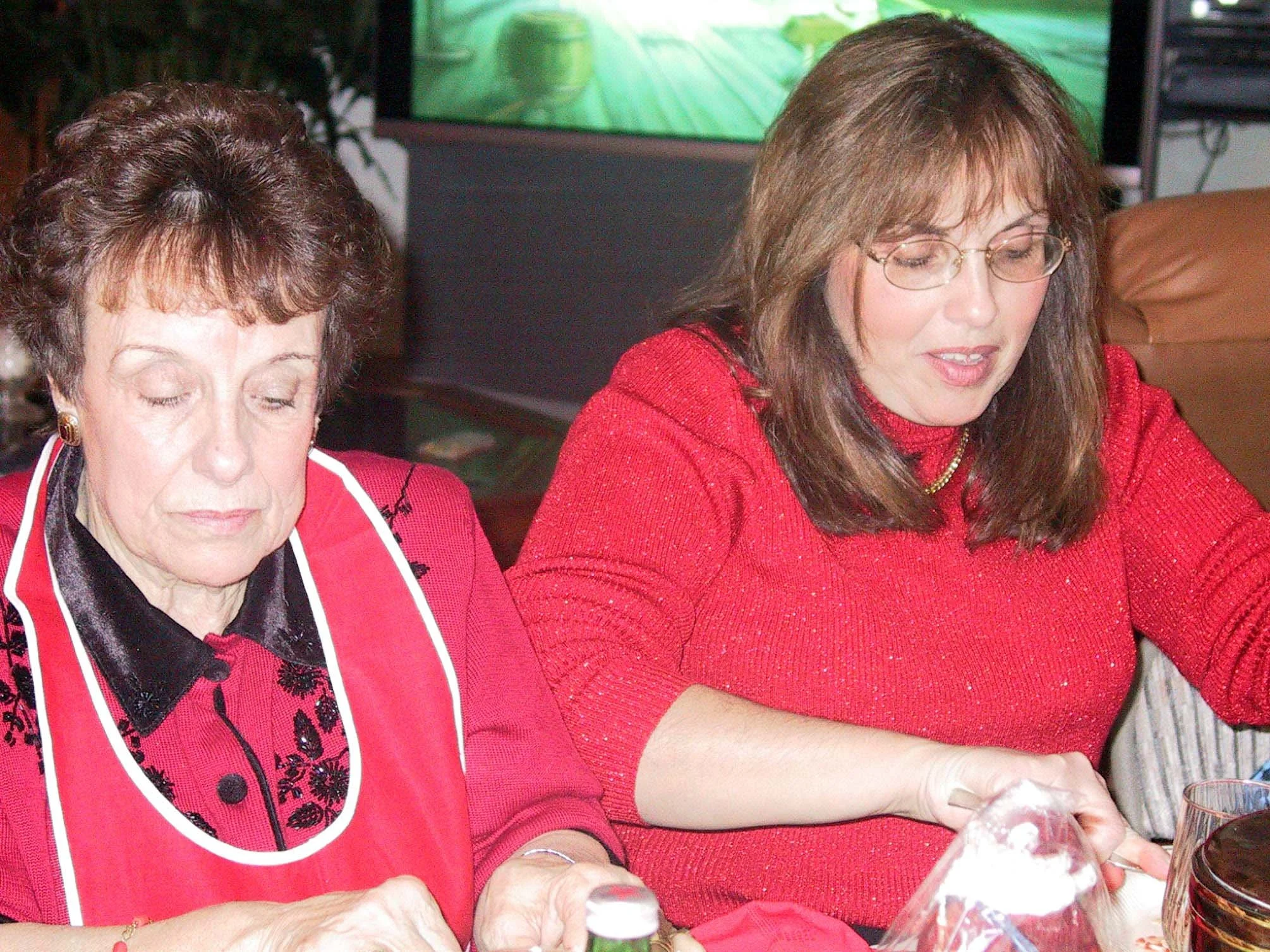 gina and her mom.jpg