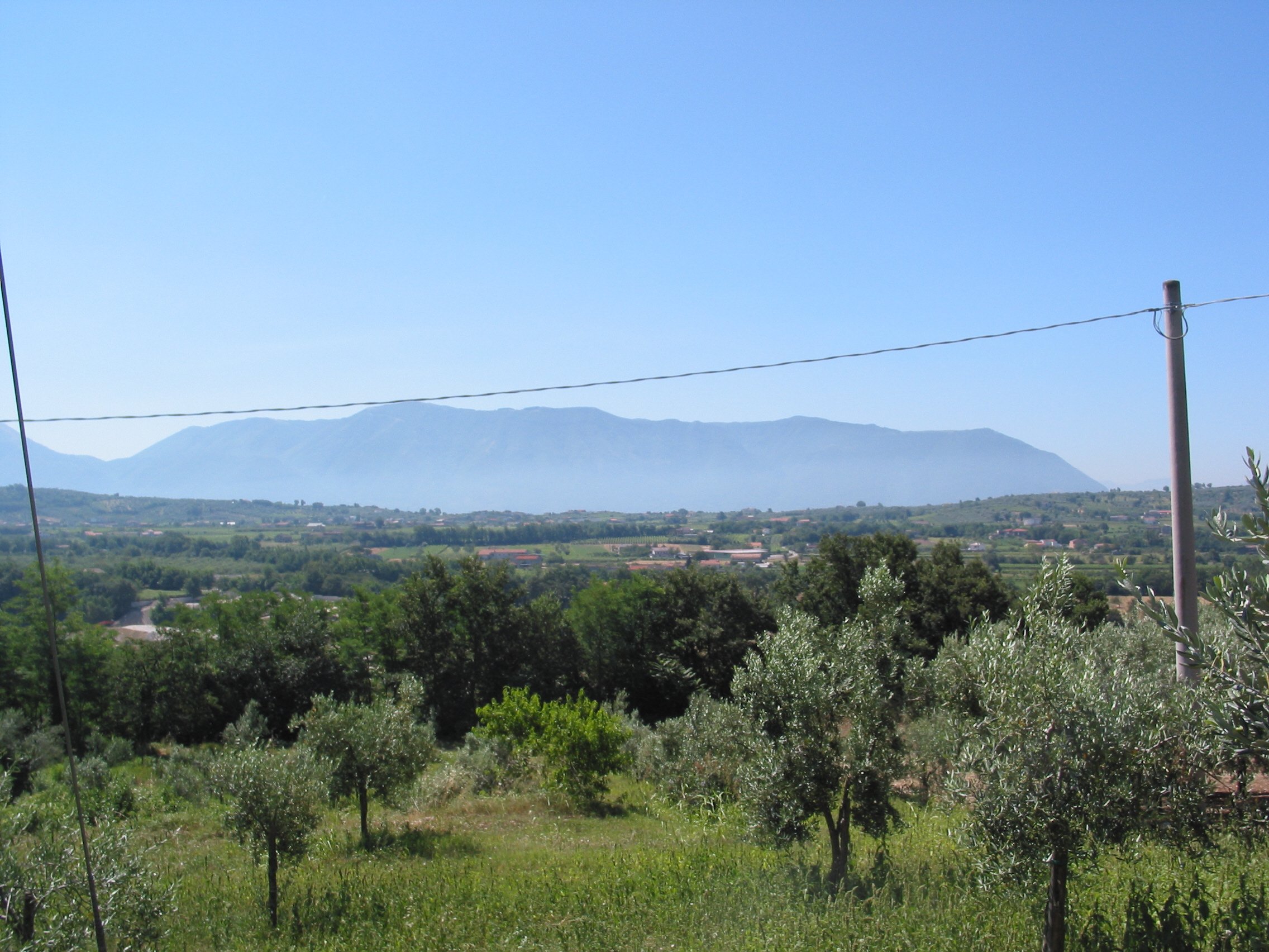 Italy July 2004 (71).jpg