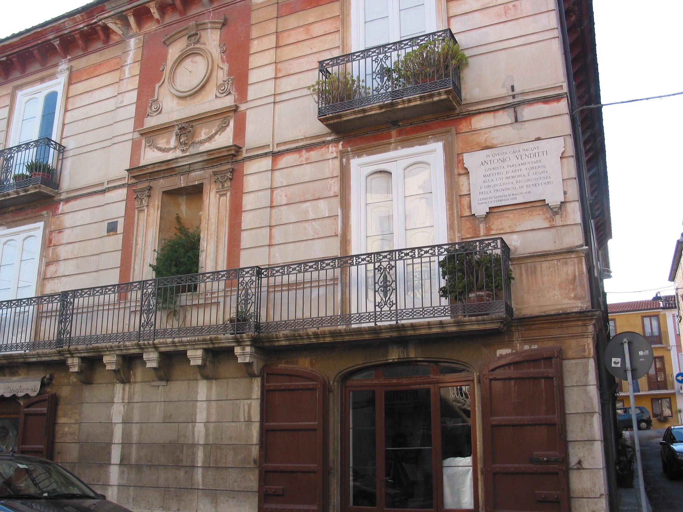 Italy July 2004 (140).jpg