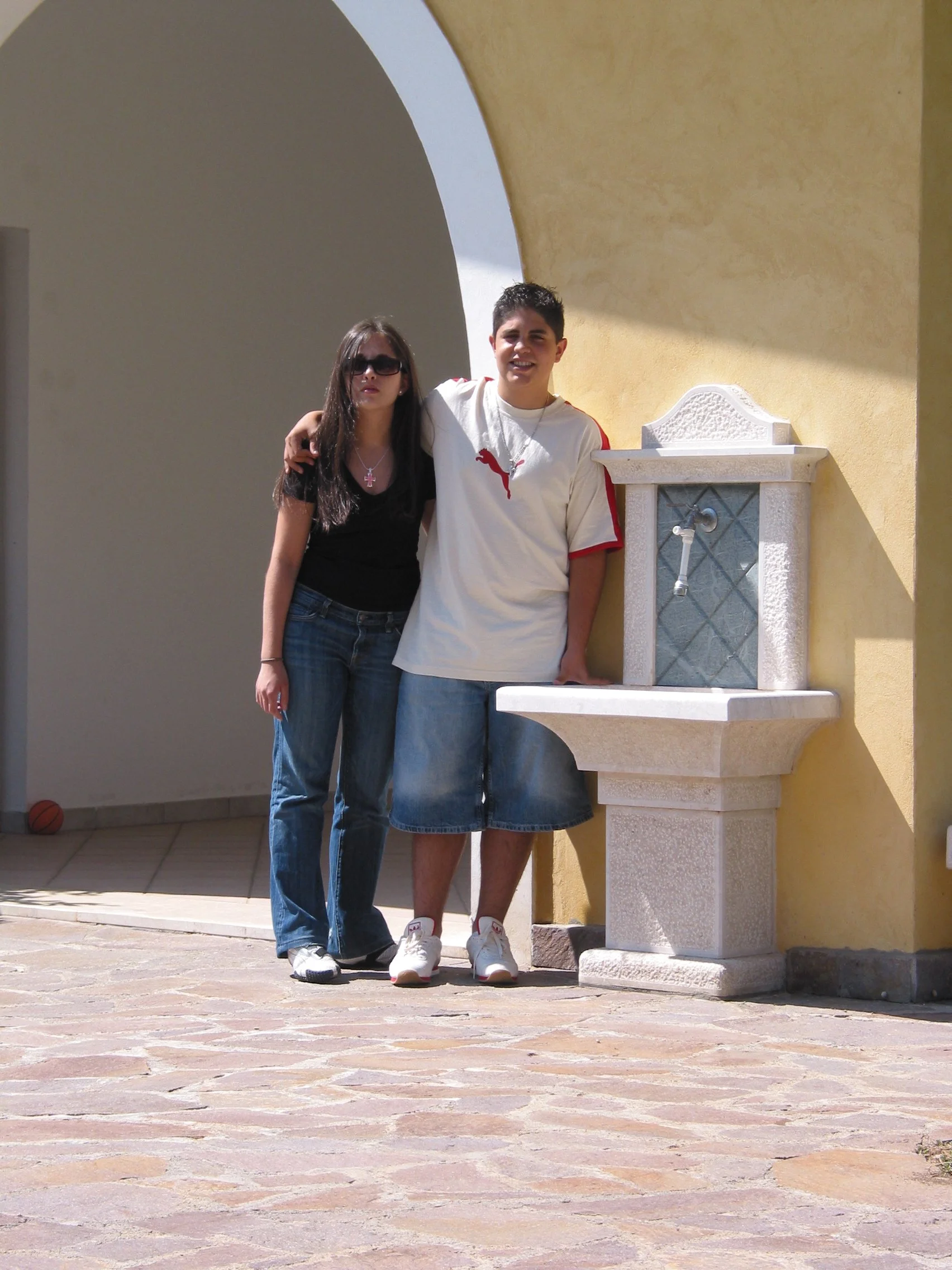 Italy July 2004 (3).jpg