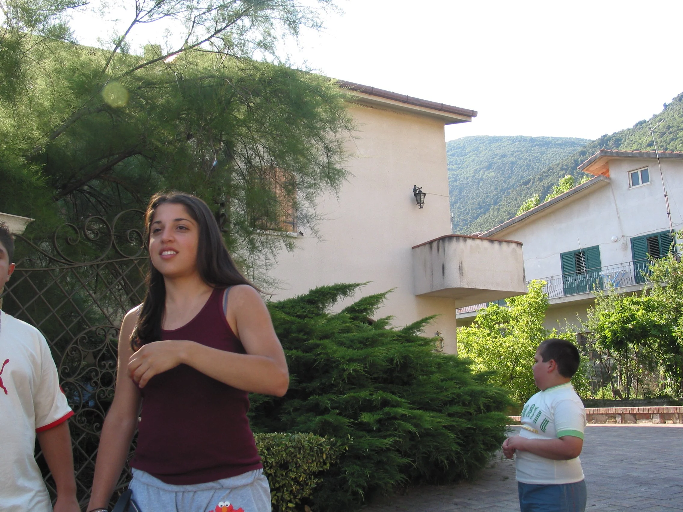 Italy July 2004 (46).jpg