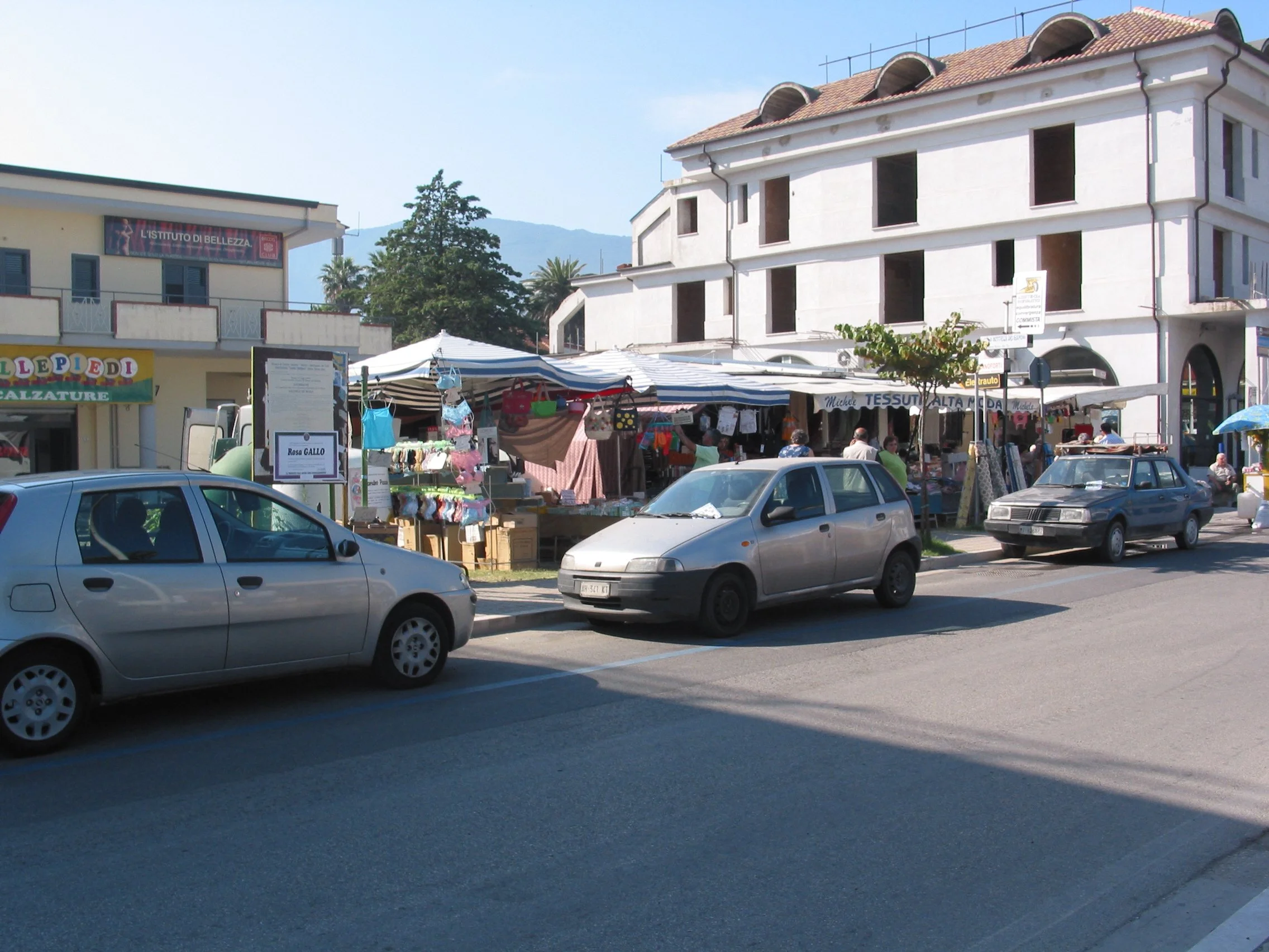 Italy July 2004 (169).jpg