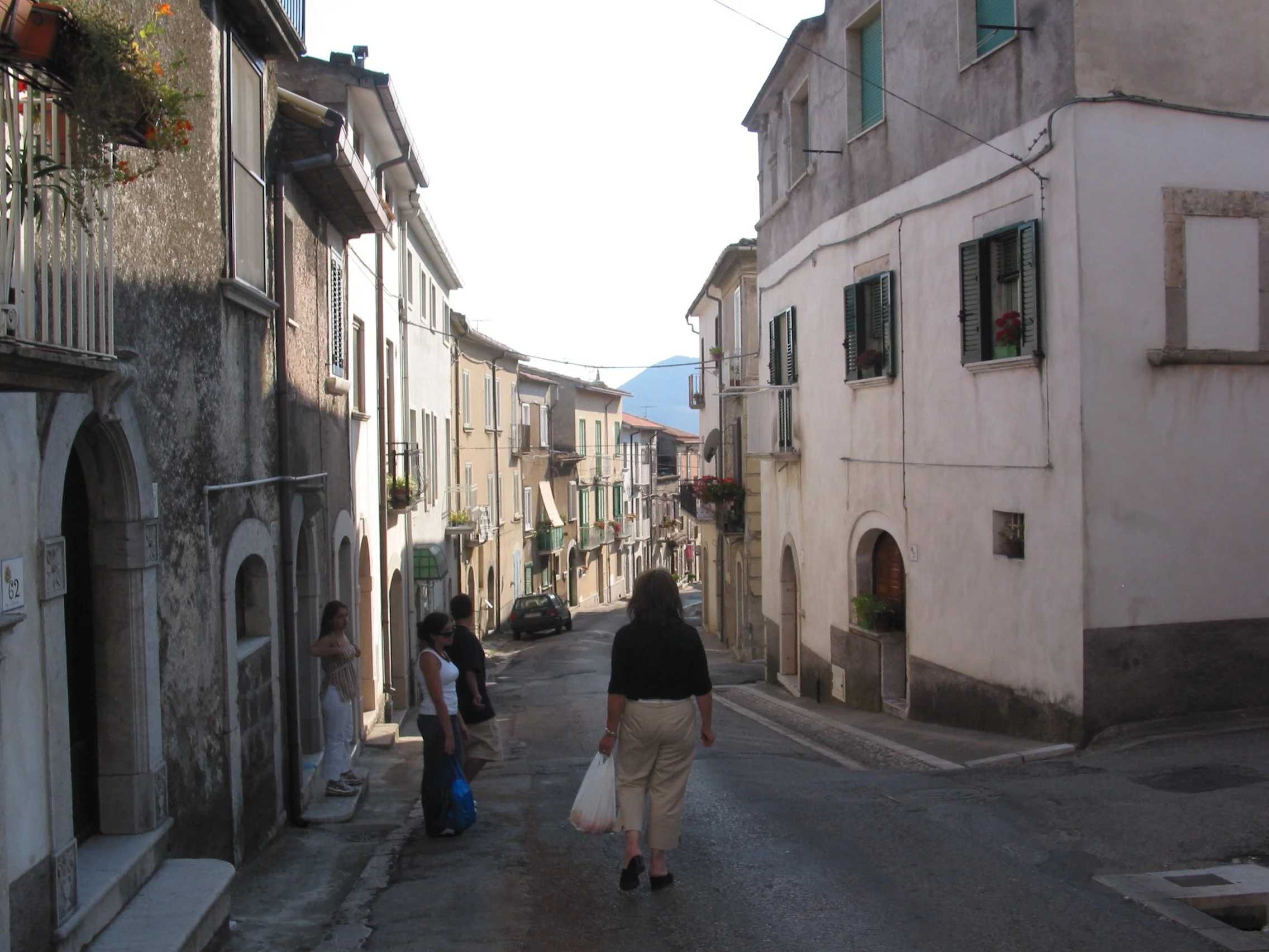 Italy July 2004 (120).jpg