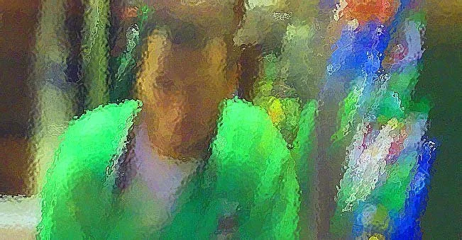 blur on the T 2.jpg
