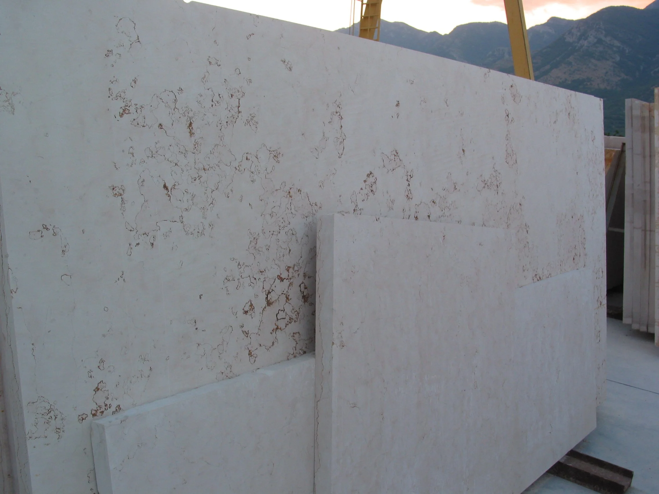 Italy July 2004 (147).jpg