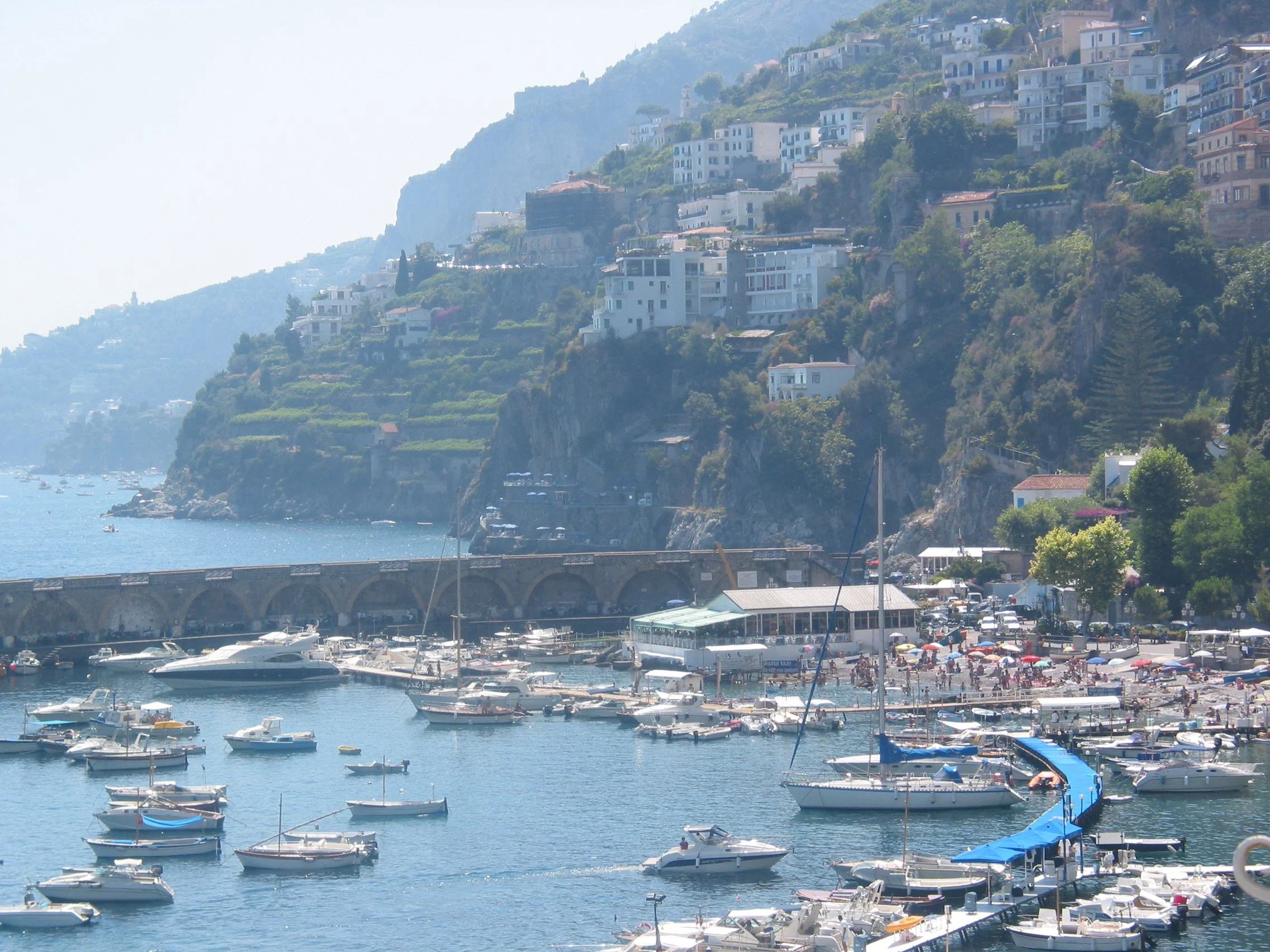 Italy July 2004 (218).jpg