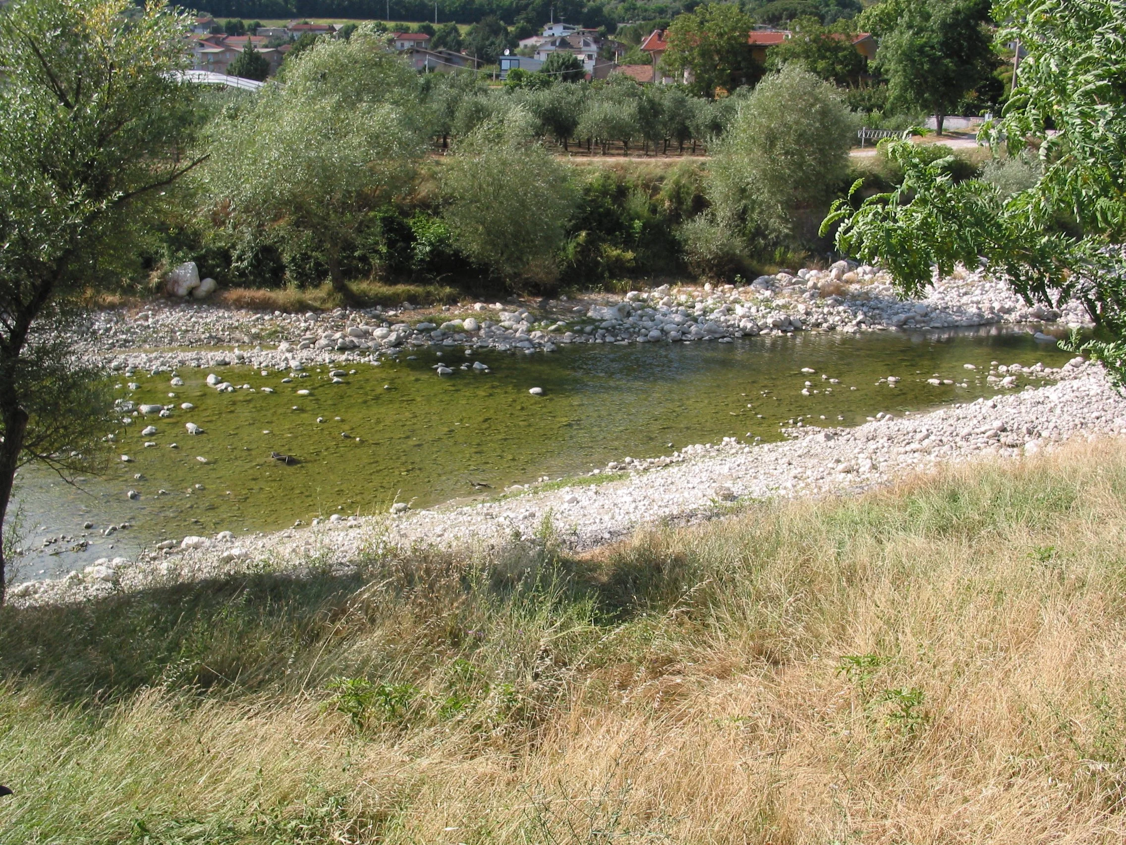 Italy July 2004 (28).jpg