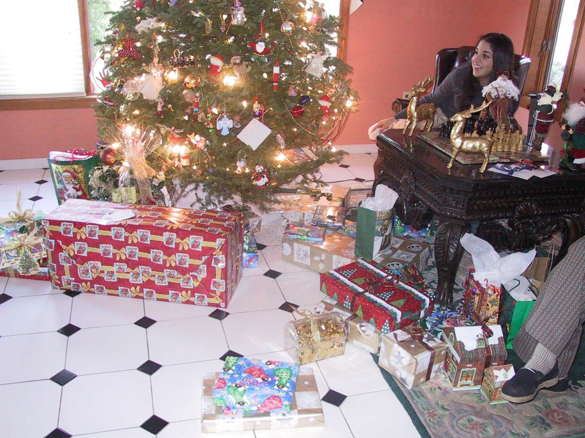 under the tree.jpg