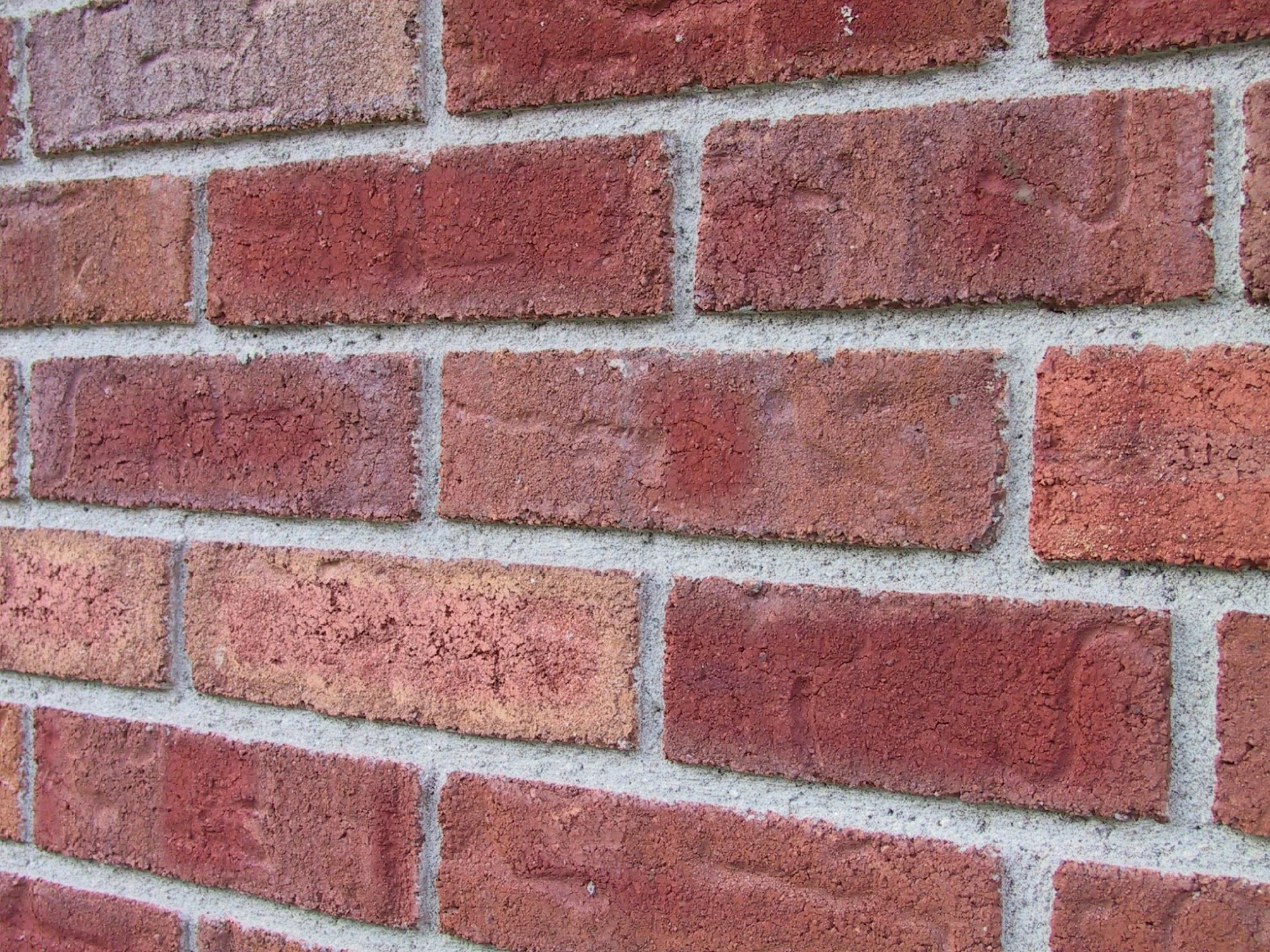 brick closeup 300.jpg