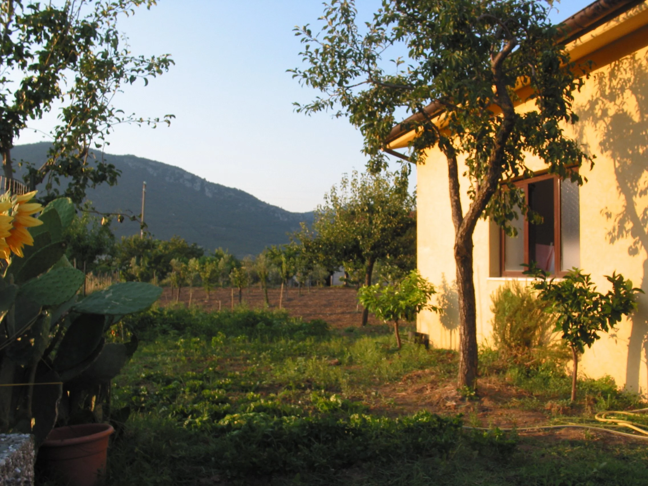 Italy July 2004 (57).jpg