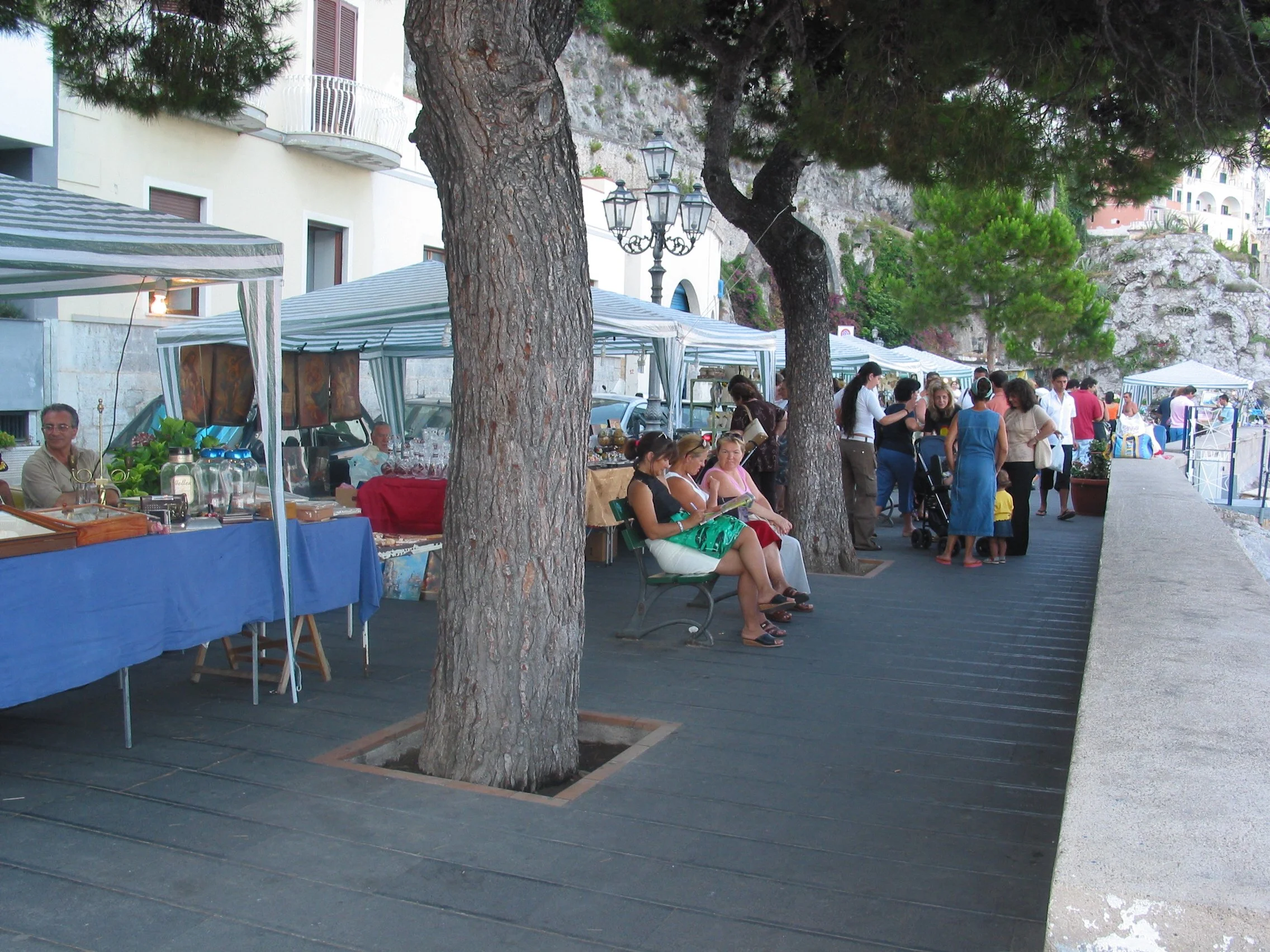 Italy July 2004 (243).jpg