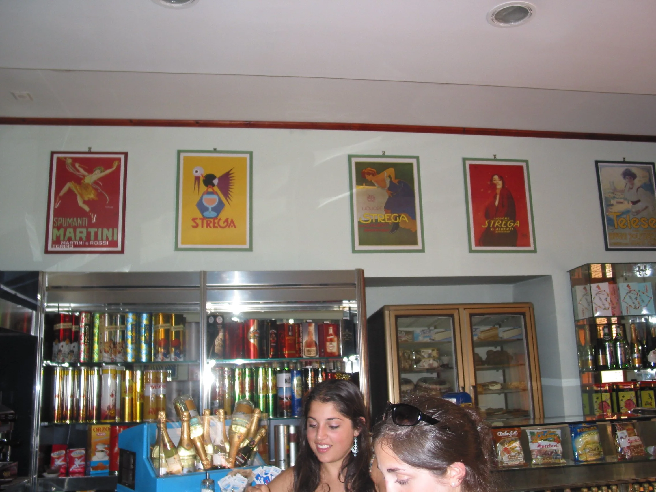 Italy July 2004 (136).jpg