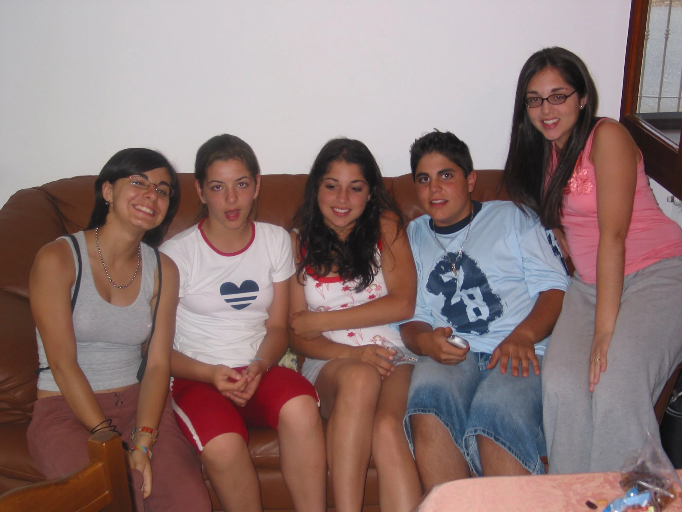 Italy July 2004 (201).jpg