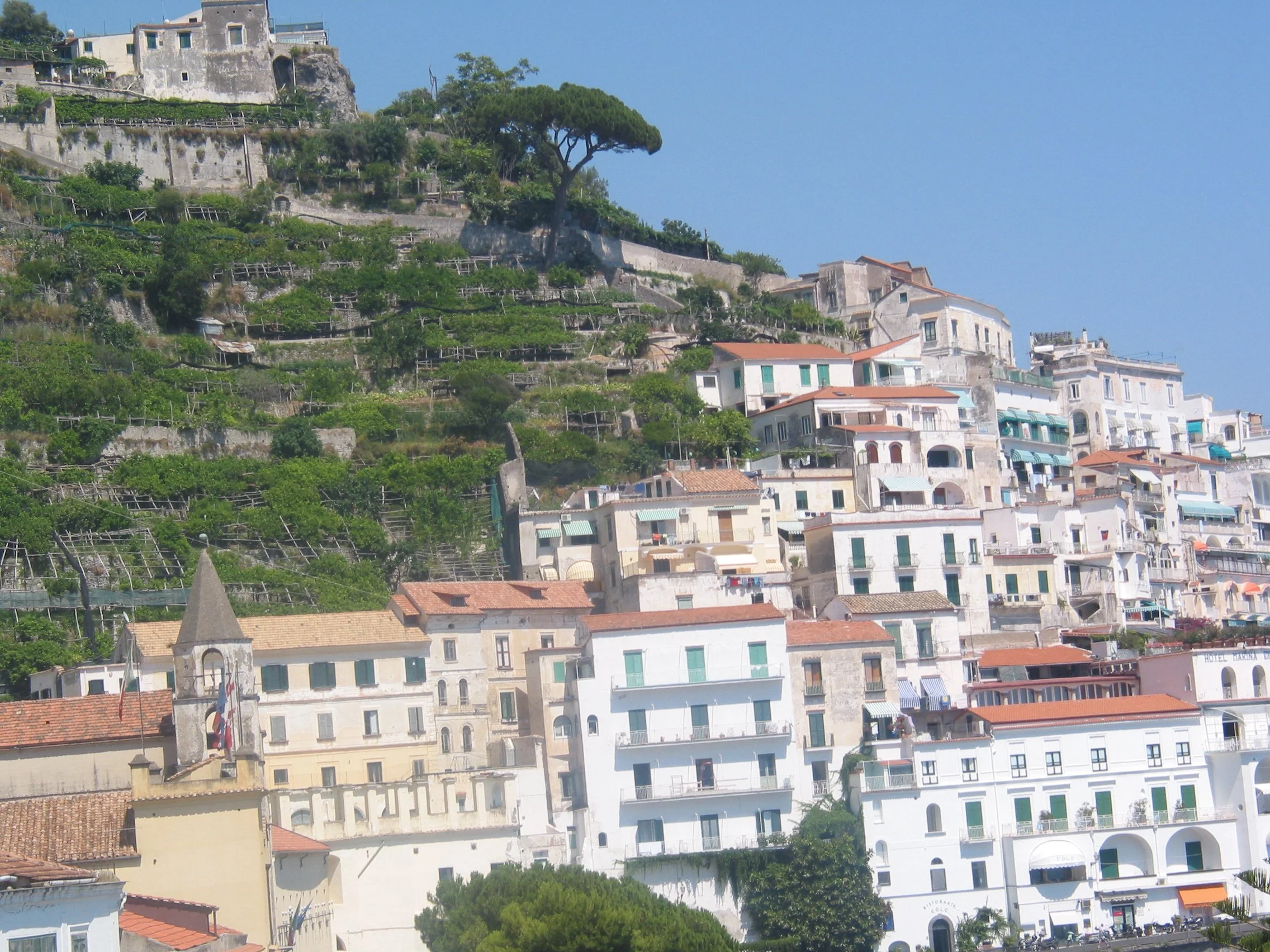 Italy July 2004 (220).jpg