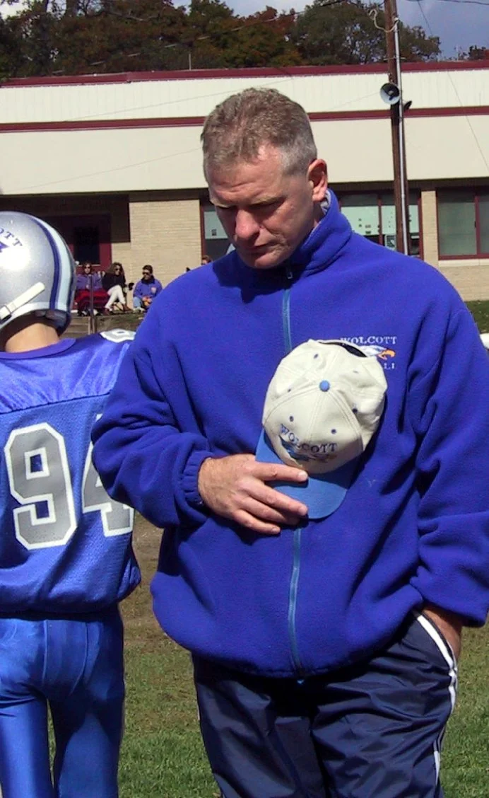 Coach Tommy closeup.jpg