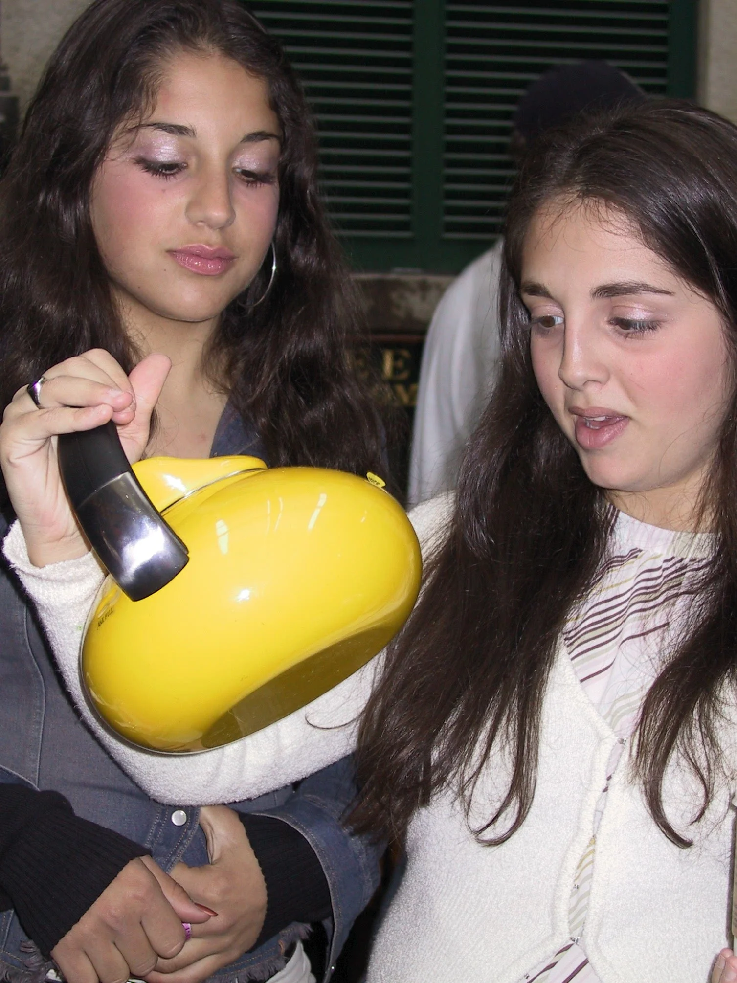 tea pot.jpg