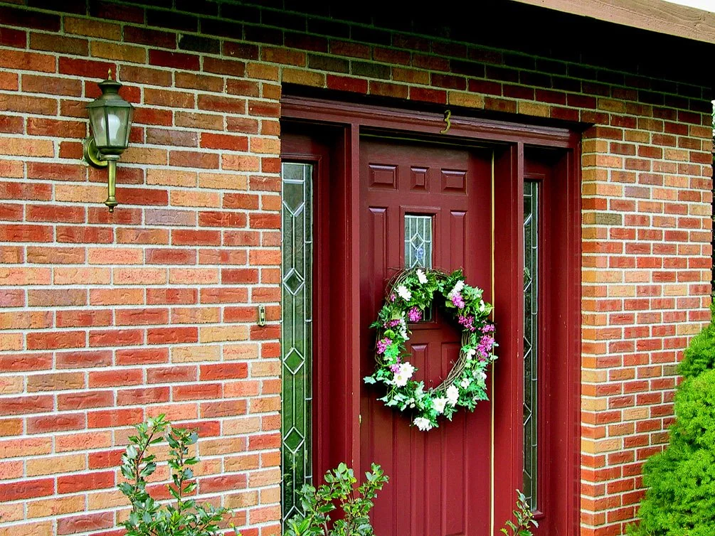frontdoor.jpg