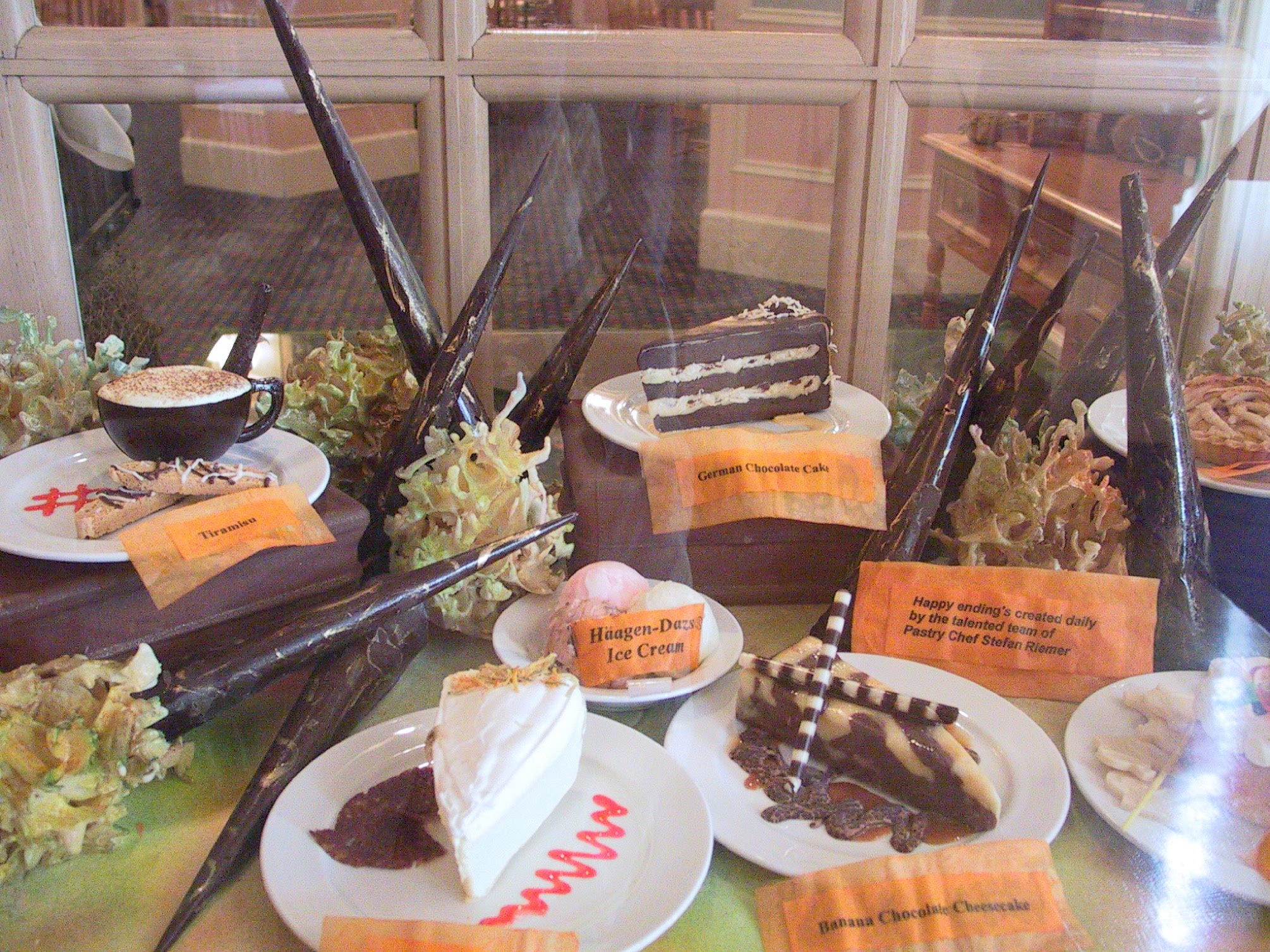 deserts never eaten.jpg