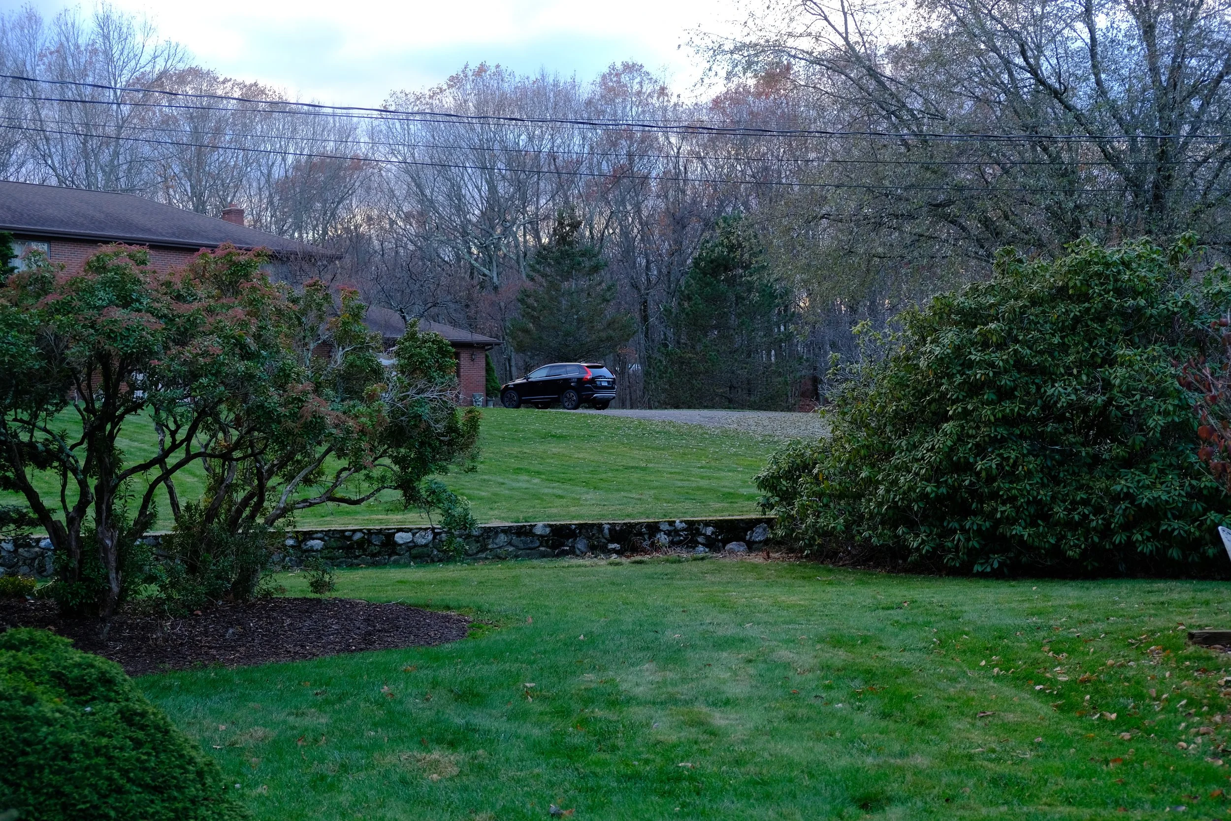 DSCF3168.jpg