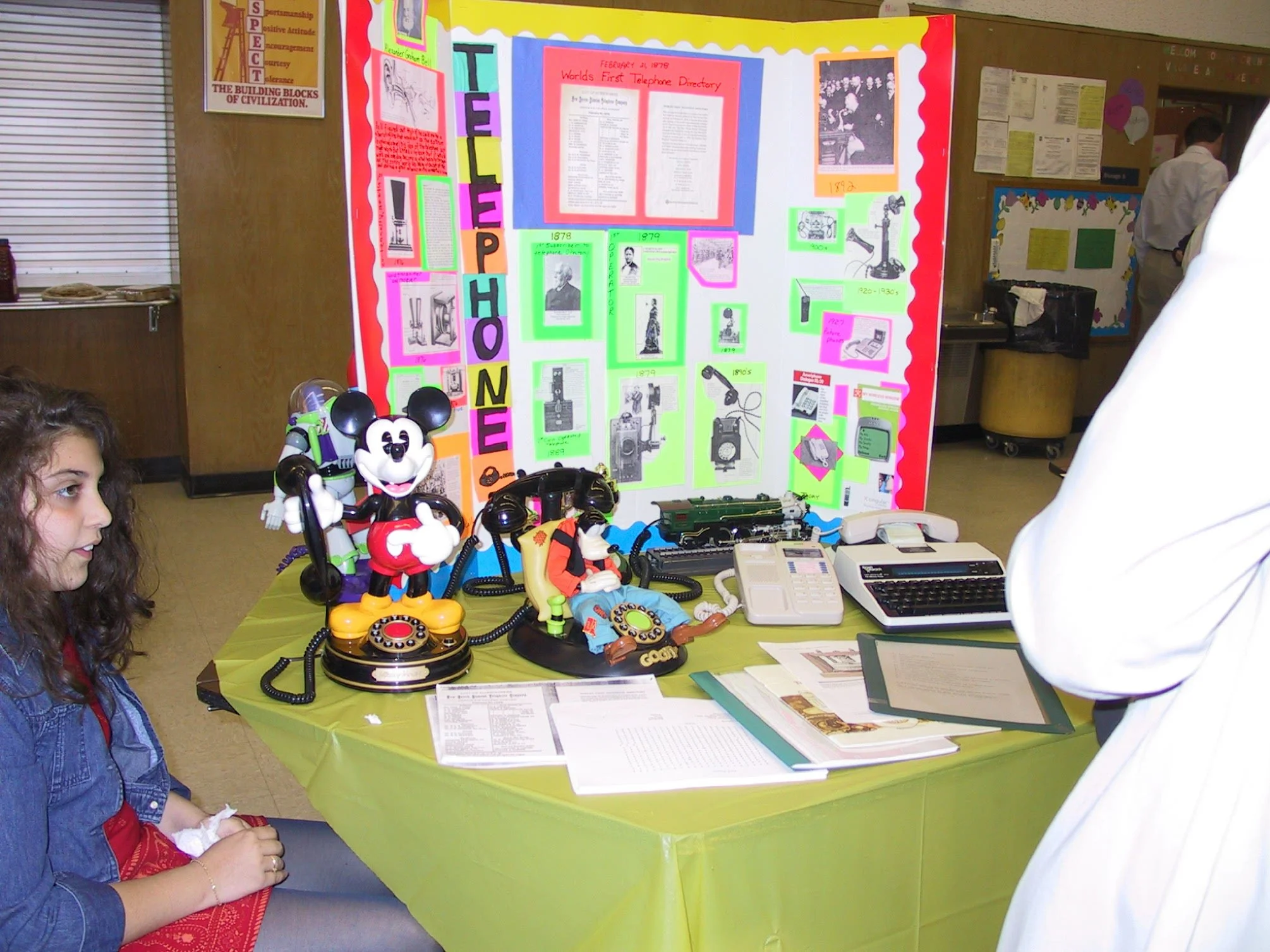 mickey mouse phones.jpg