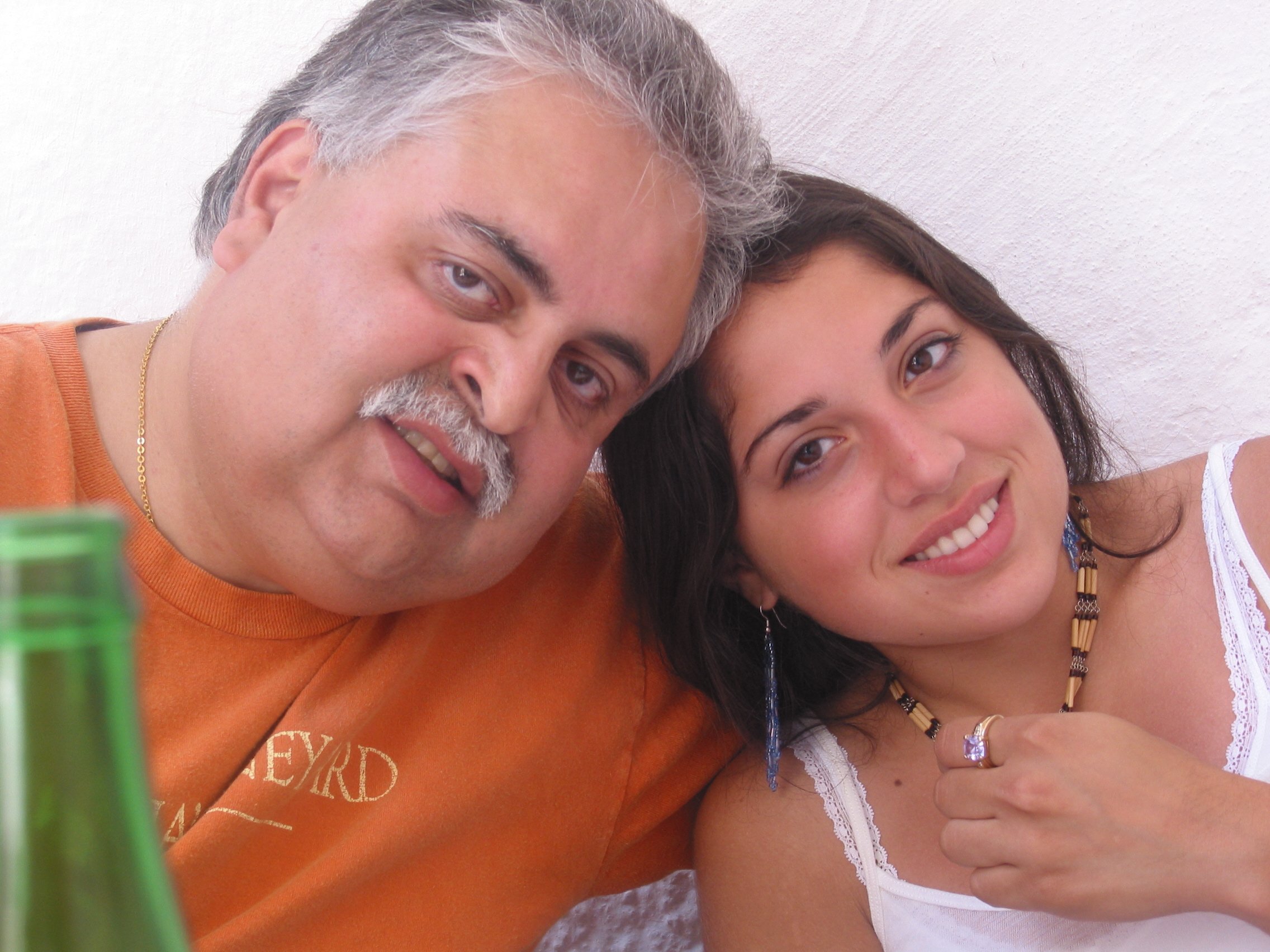 Italy July 2004 (215).jpg