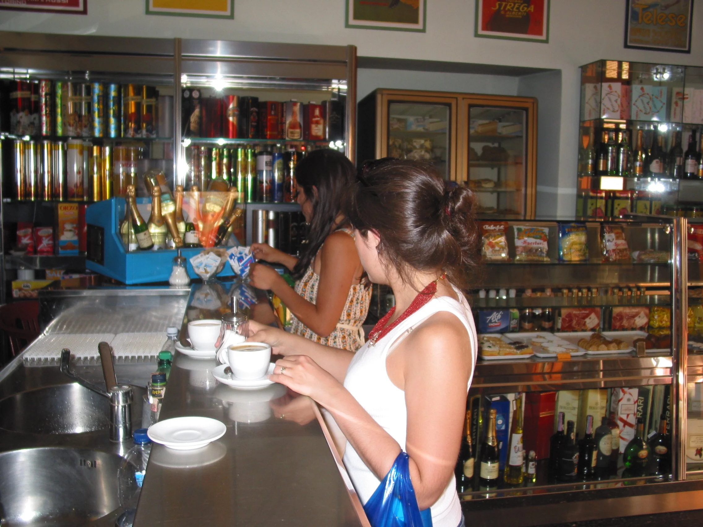 Italy July 2004 (135).jpg