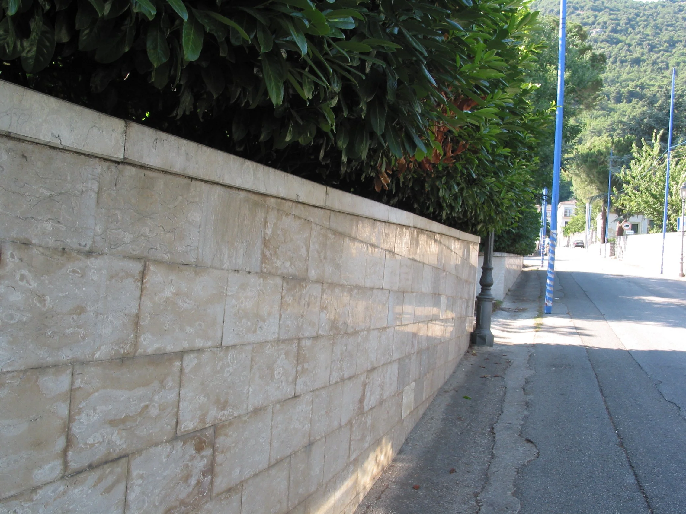 Italy July 2004 (32).jpg