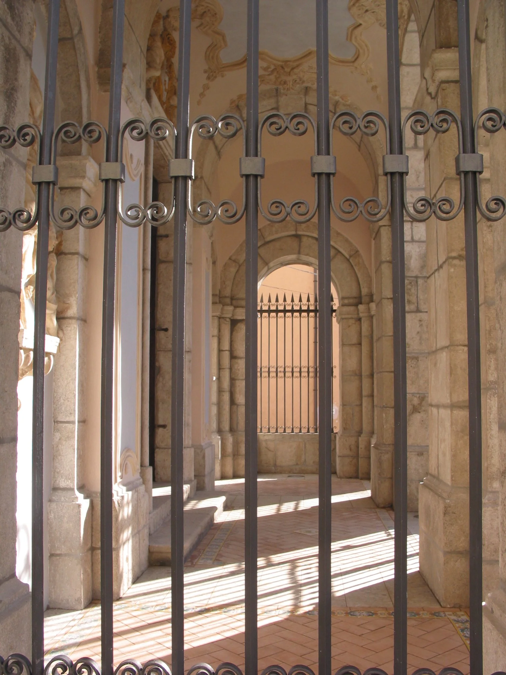 Italy July 2004 (117).jpg