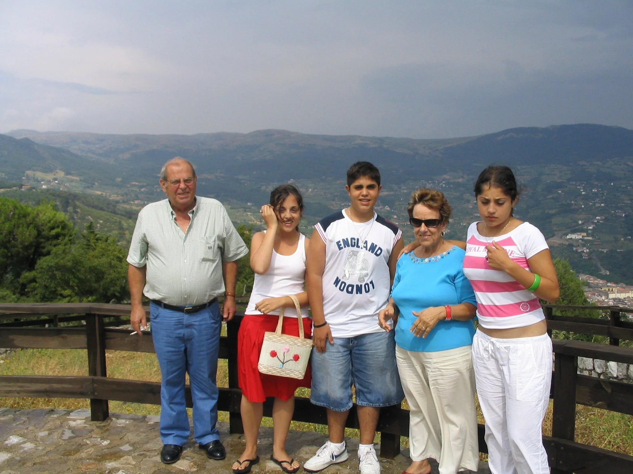 italy mon 2 2004.jpg