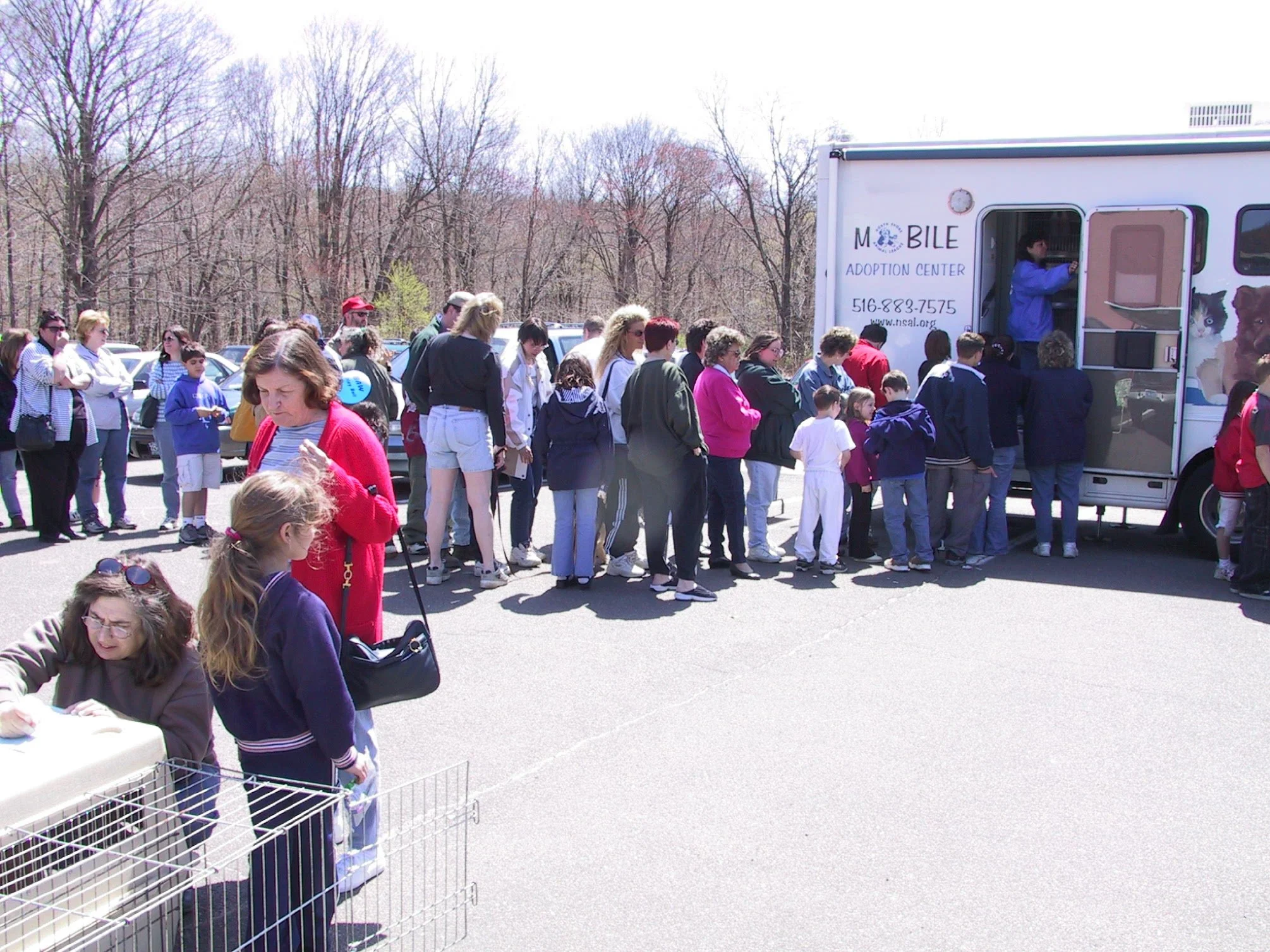 long line.jpg