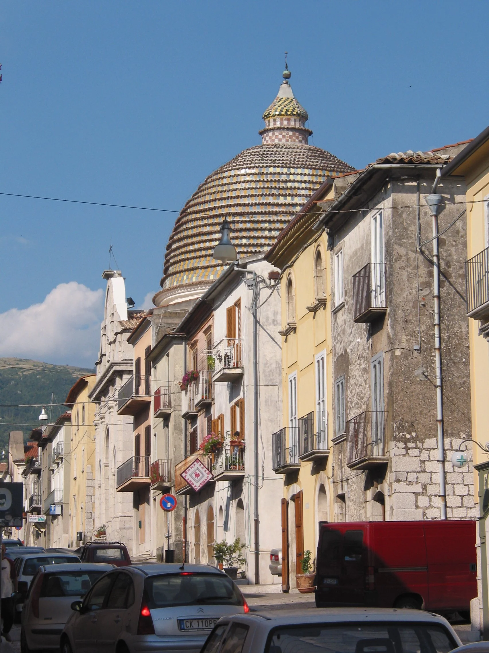 Italy July 2004 (109).jpg