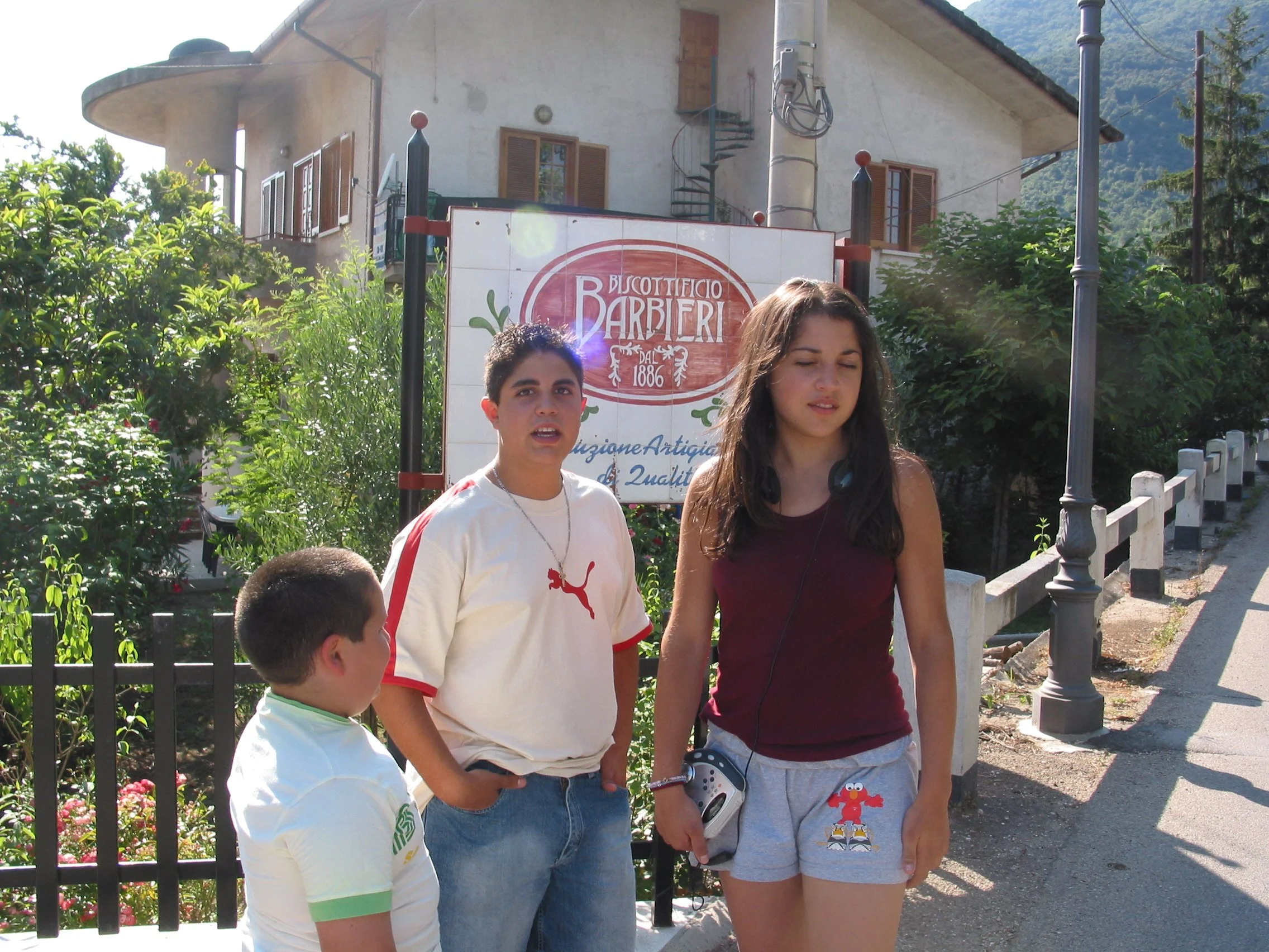 Italy July 2004 (30).jpg