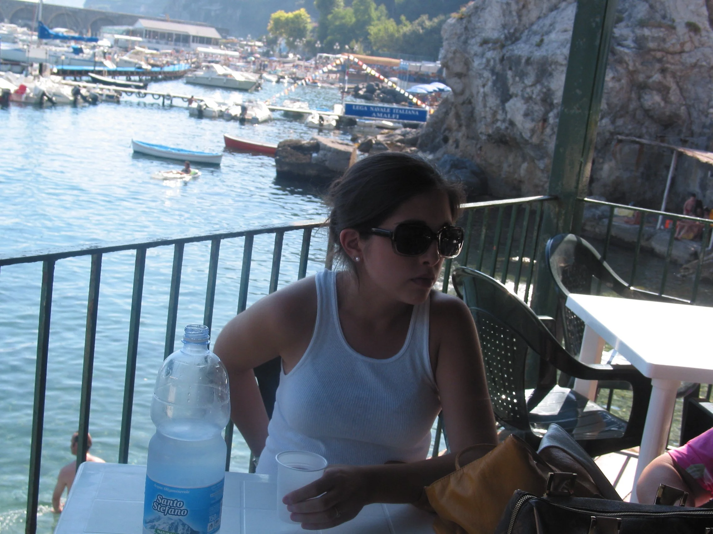 Italy July 2004 (238).jpg