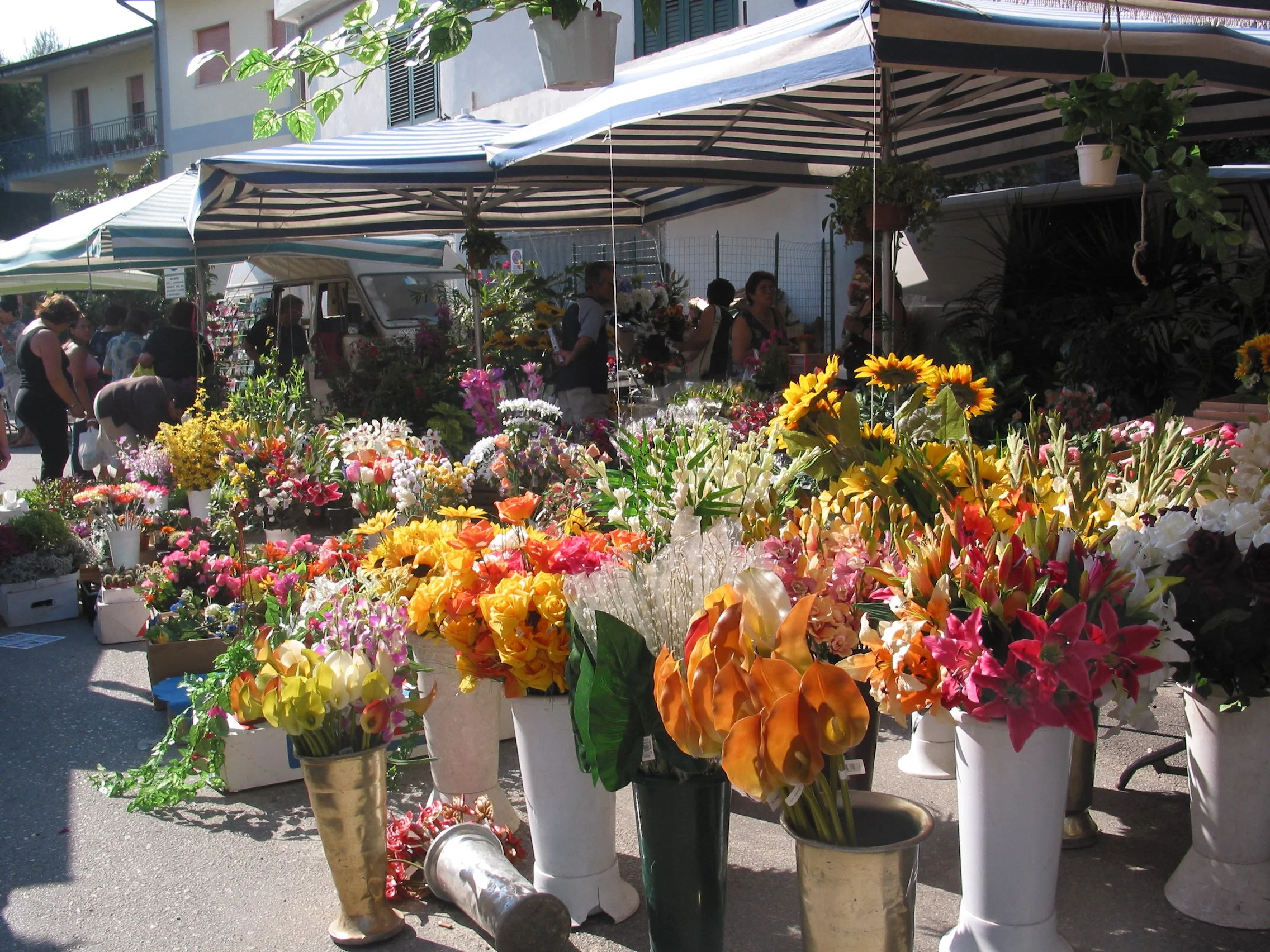 Italy July 2004 (171).jpg