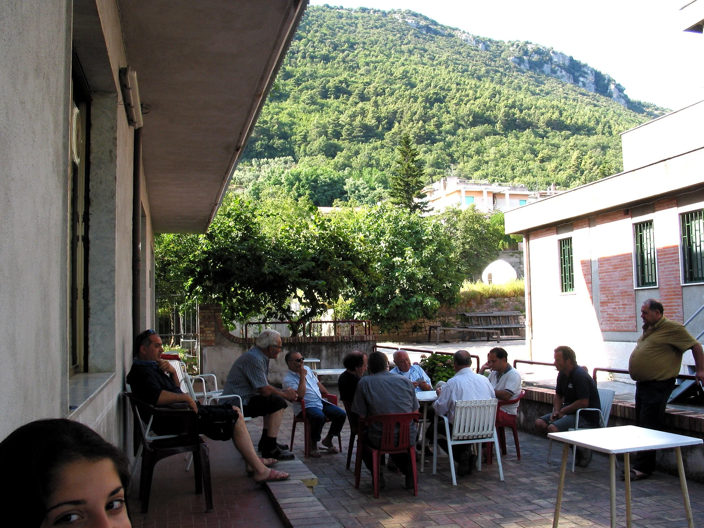 Italy July 2004 (36).jpg