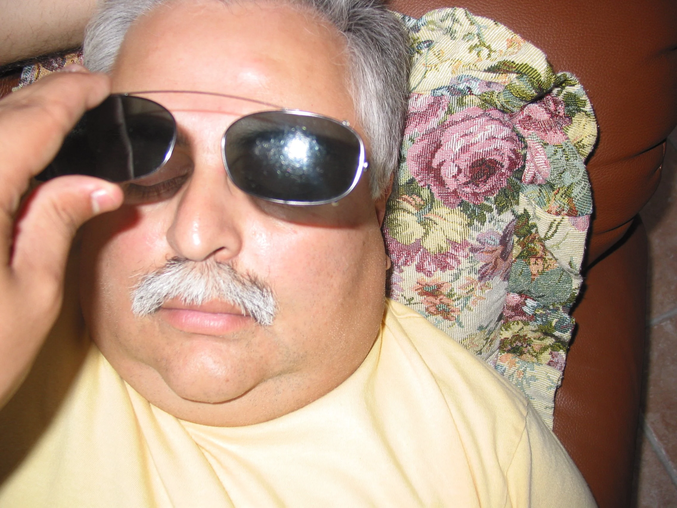 Italy July 2004 (181).jpg