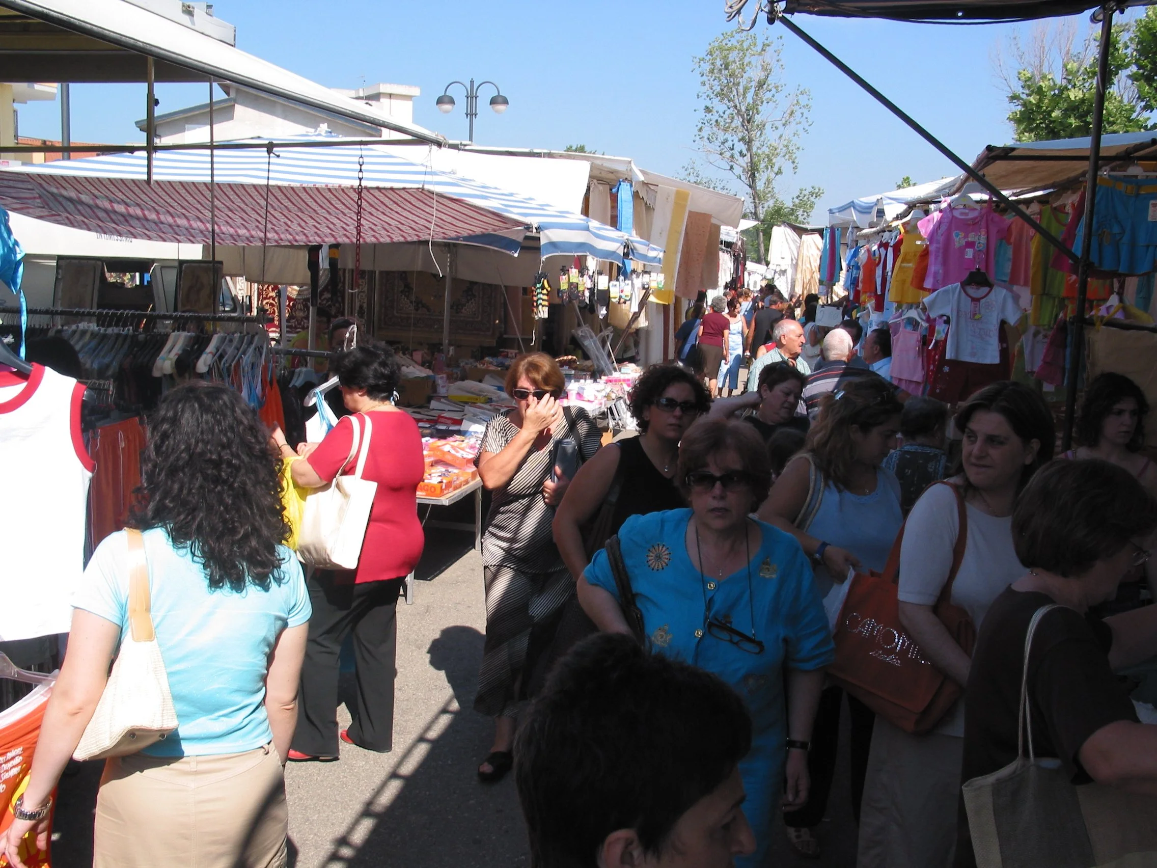 Italy July 2004 (172).jpg