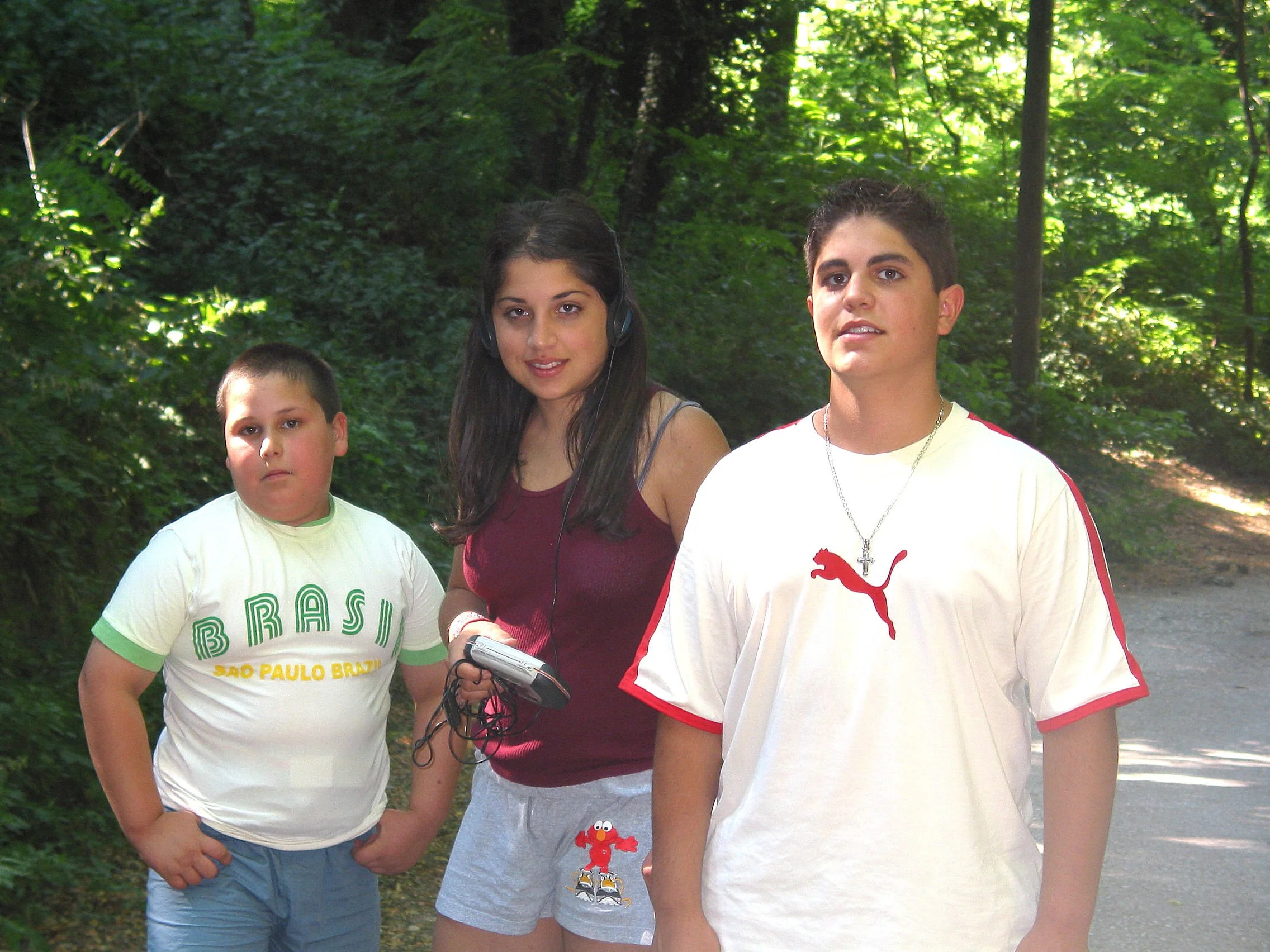 Italy July 2004 (21).jpg