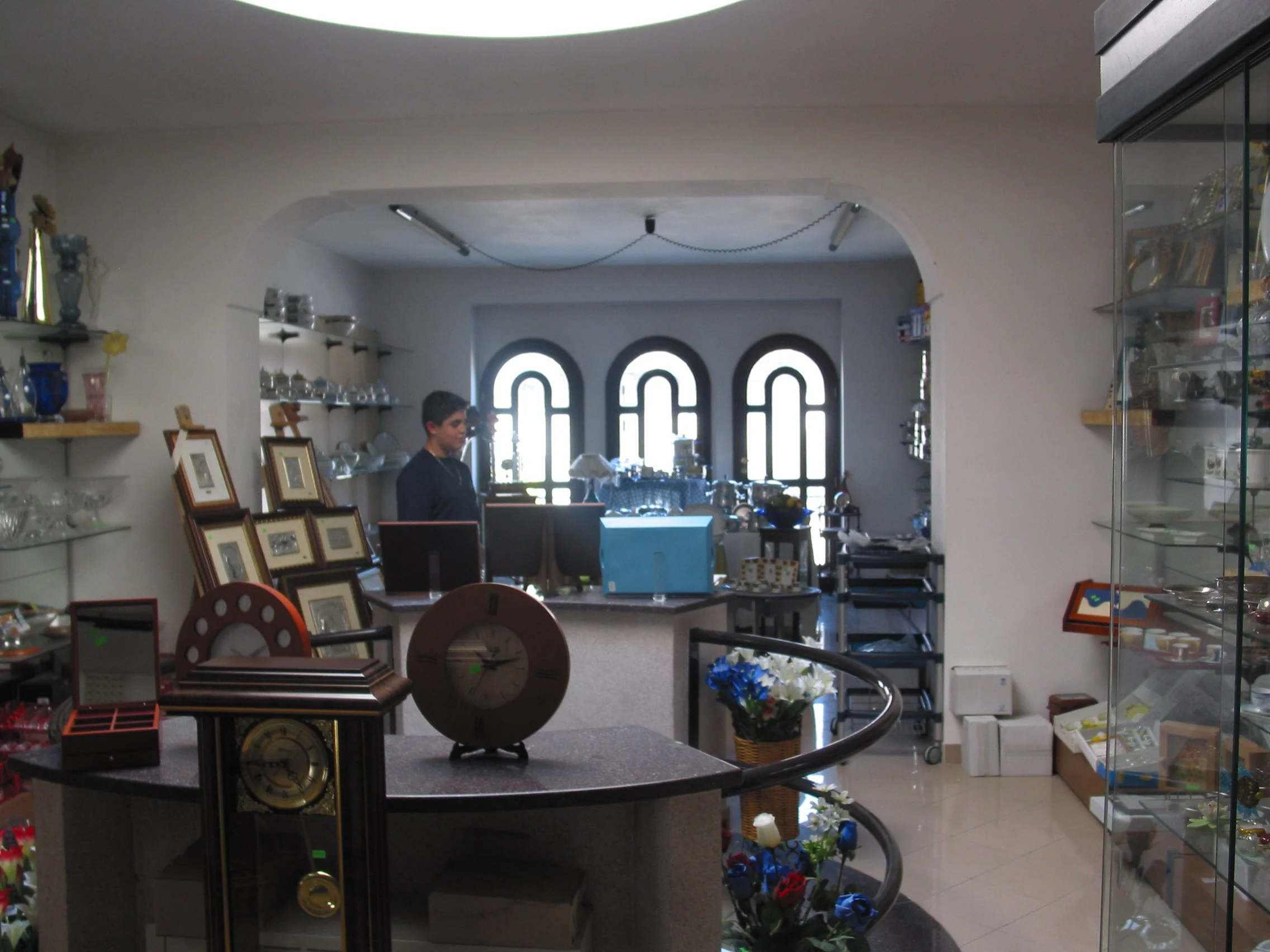 Italy July 2004 (90).jpg