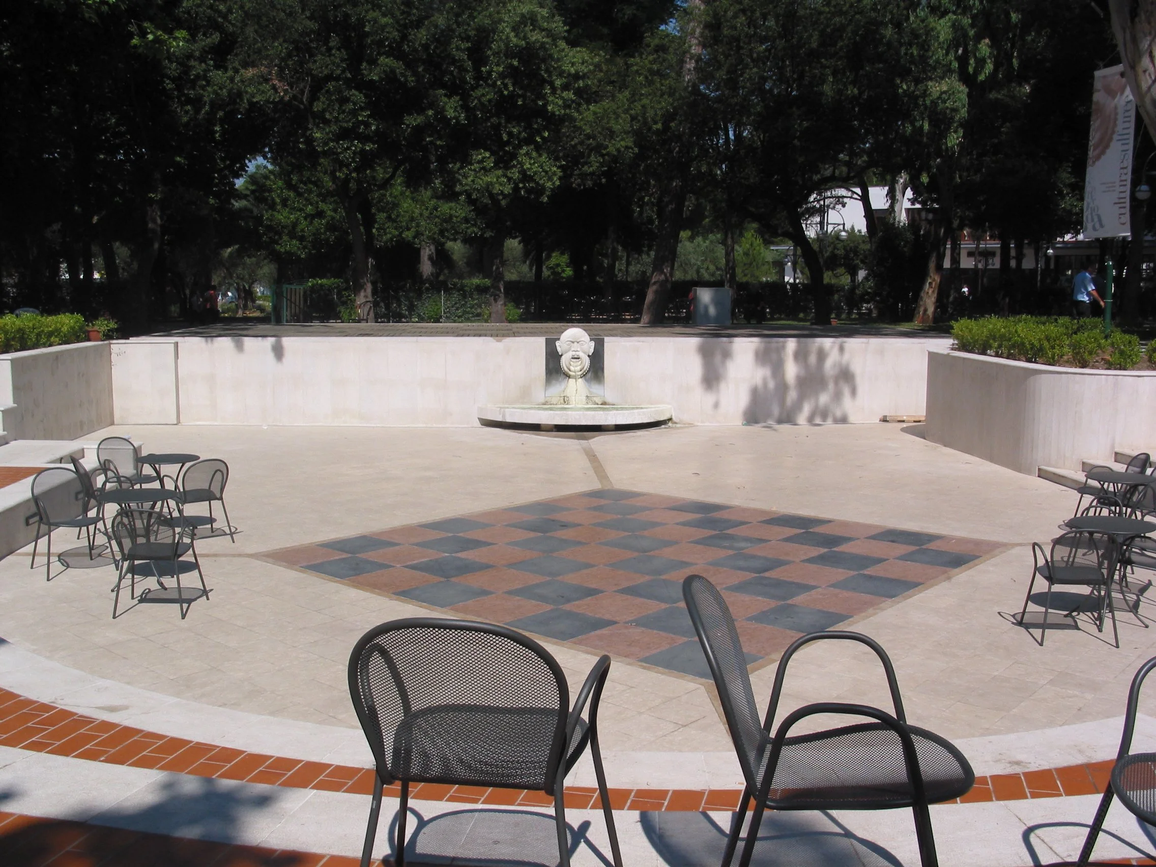 Italy July 2004 (179).jpg