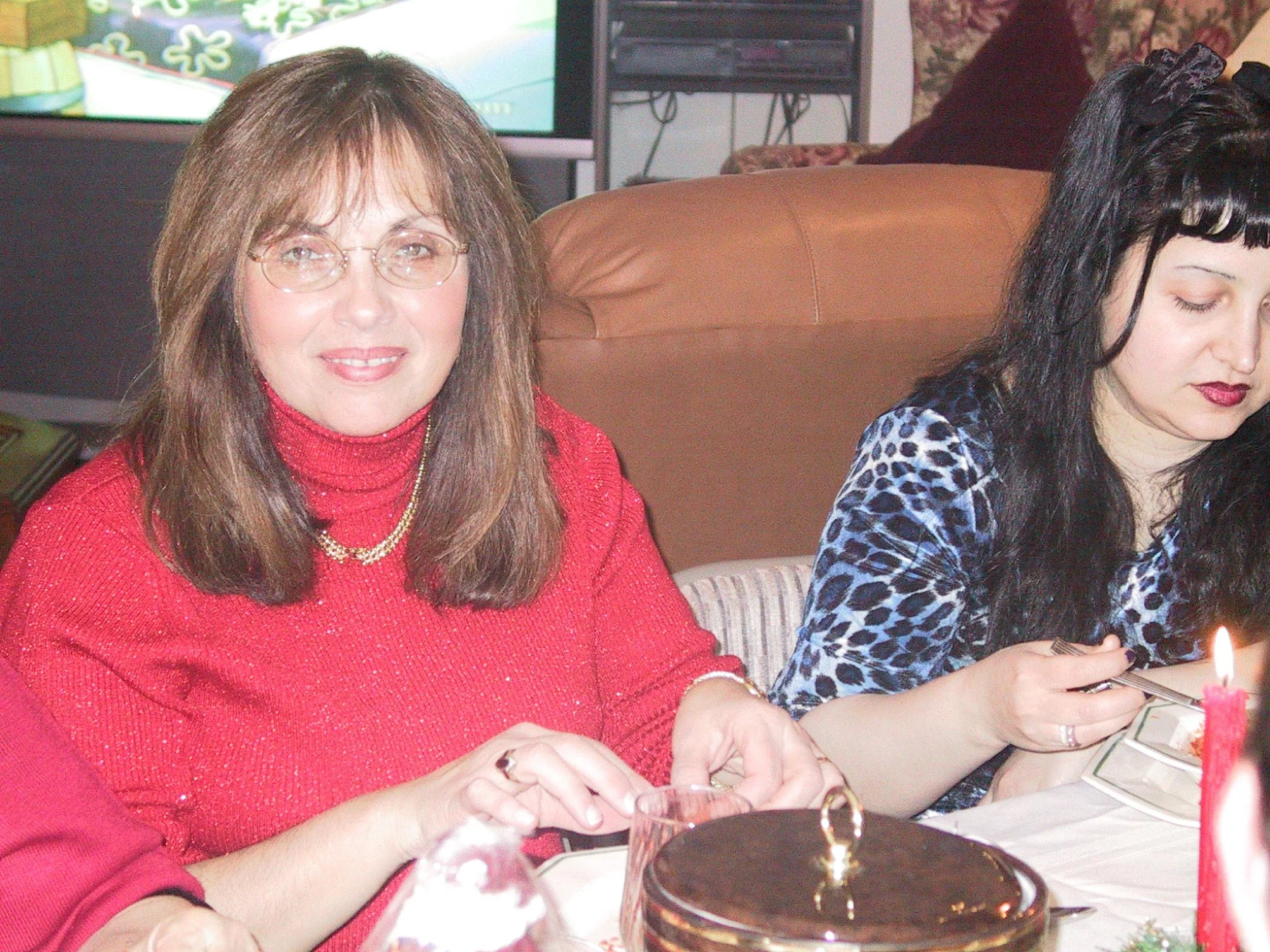 gina and rose.jpg