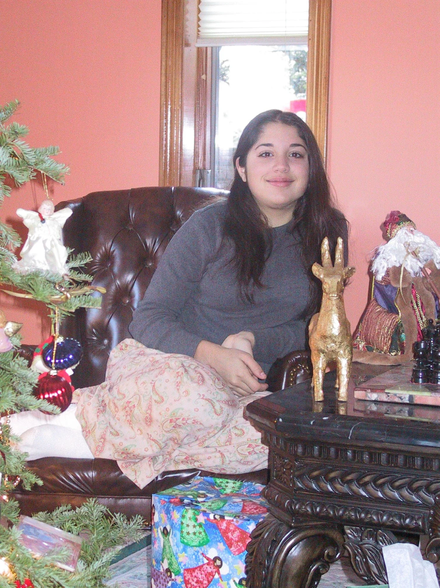 monica by tree 1.jpg