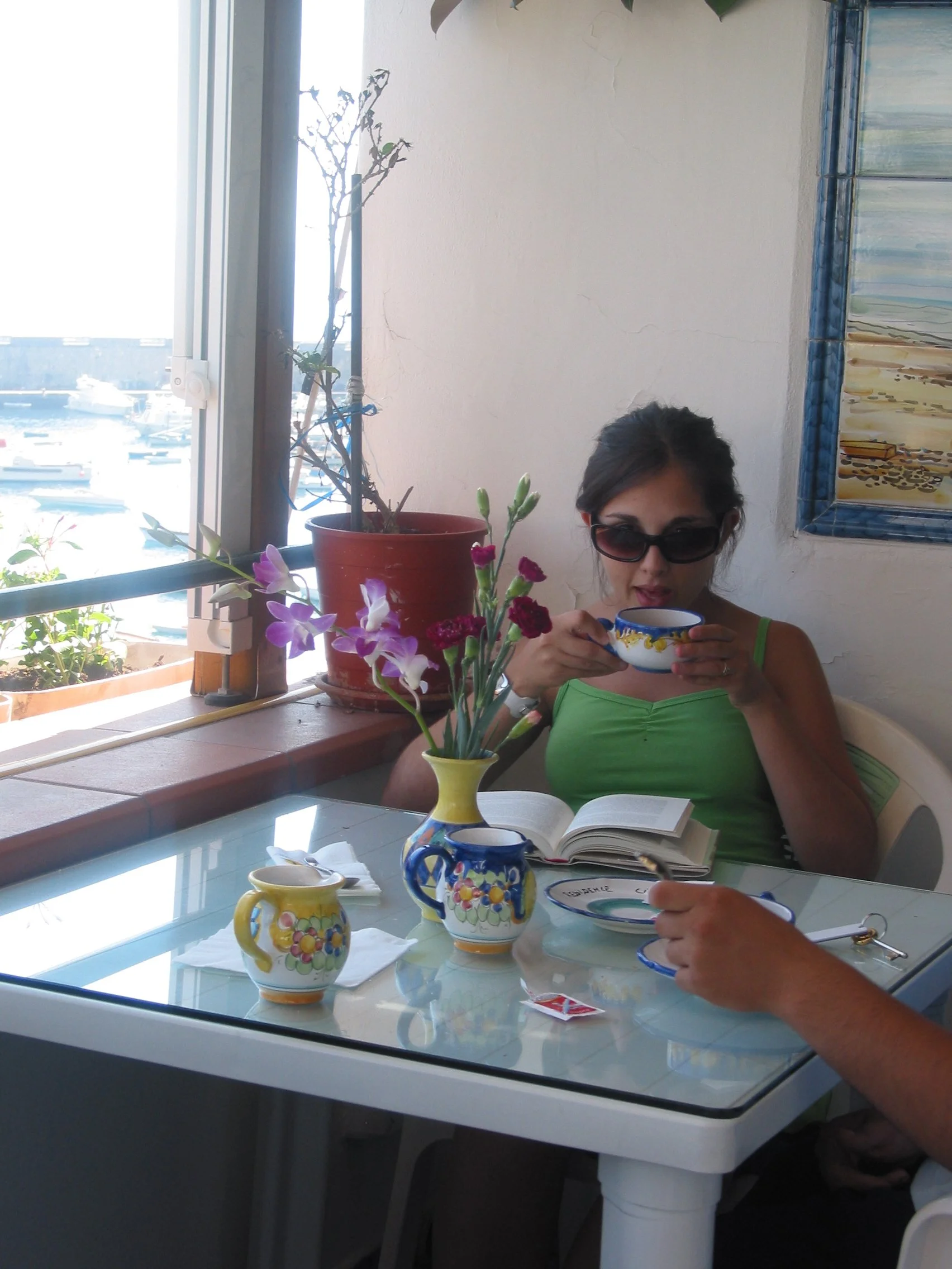 Italy July 2004 (225).jpg