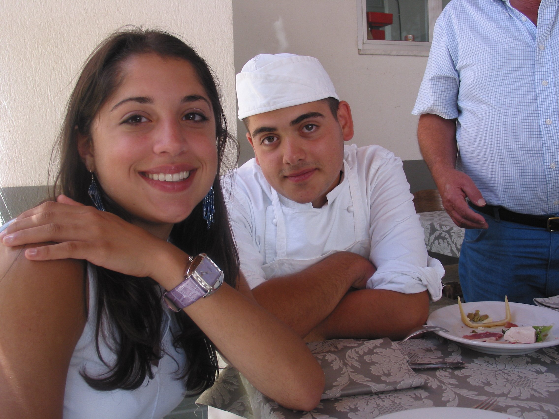 Italy July 2004 (189).jpg