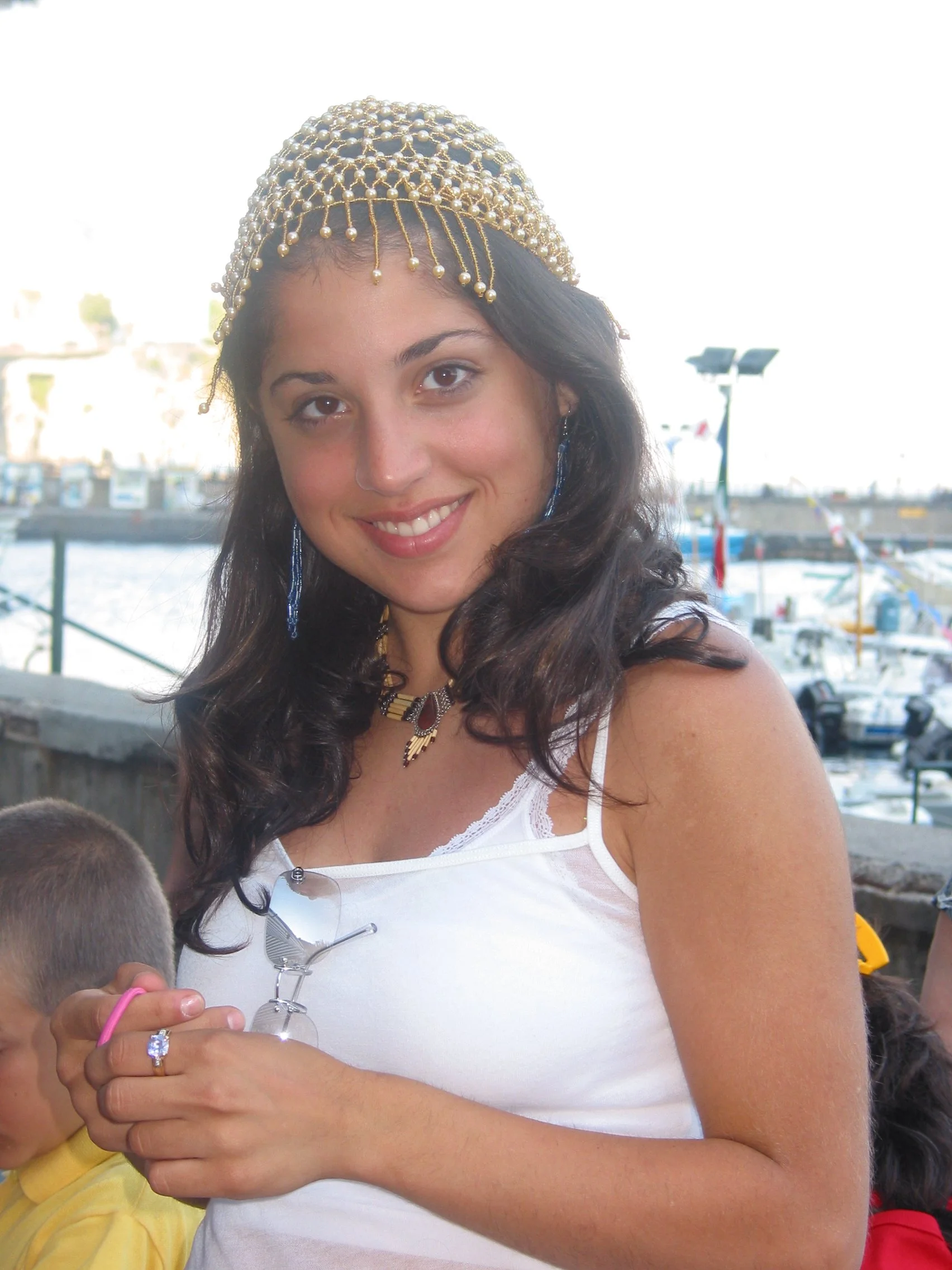 Italy July 2004 (245).jpg