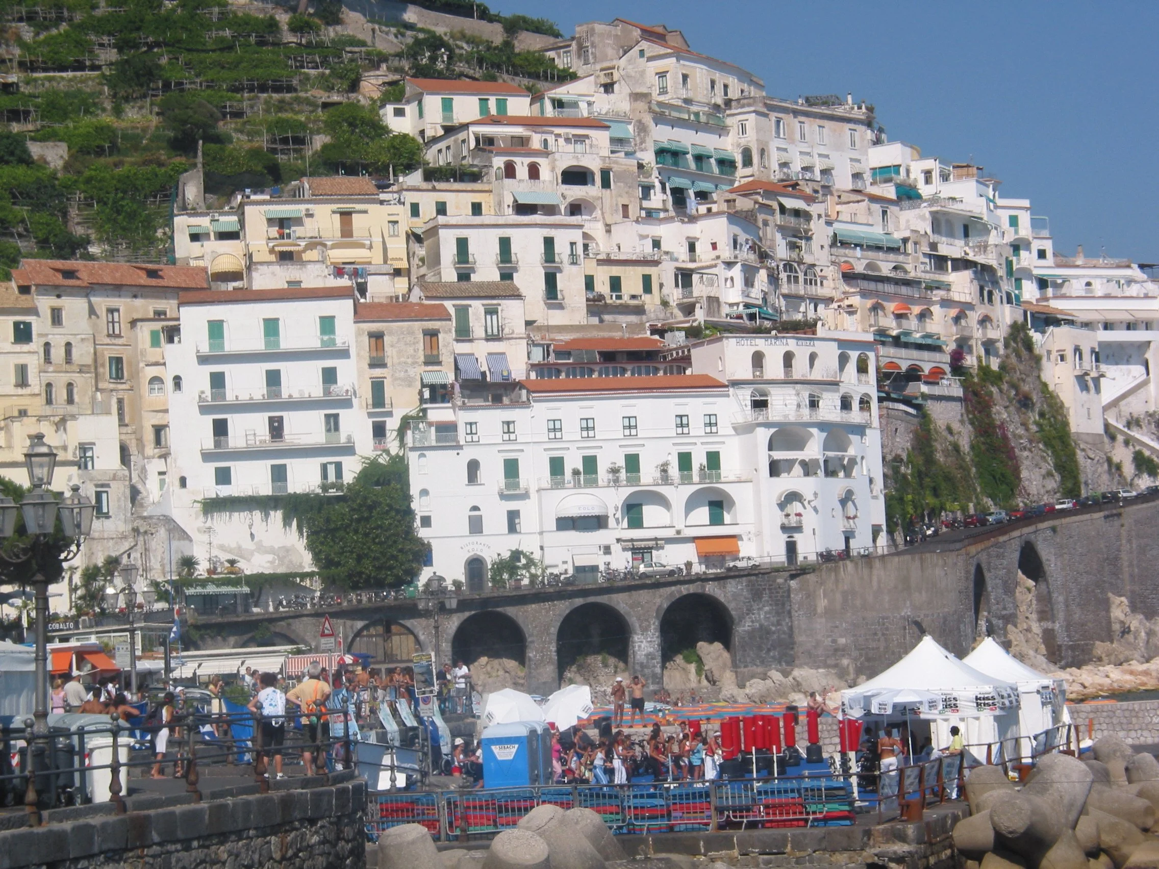 Italy July 2004 (231).jpg